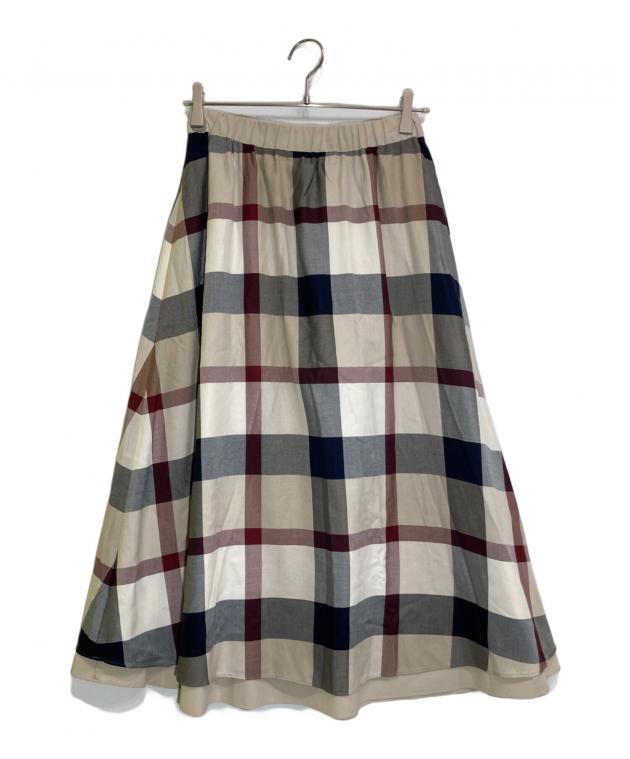 中古・古着通販】BLUE LABEL CRESTBRIDGE (ブルーレーベル