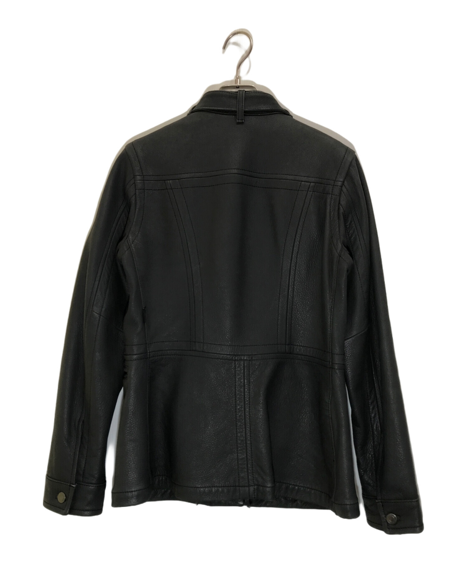 中古・古着通販】Calvin Klein Jeans (カルバンクラインジーンズ 