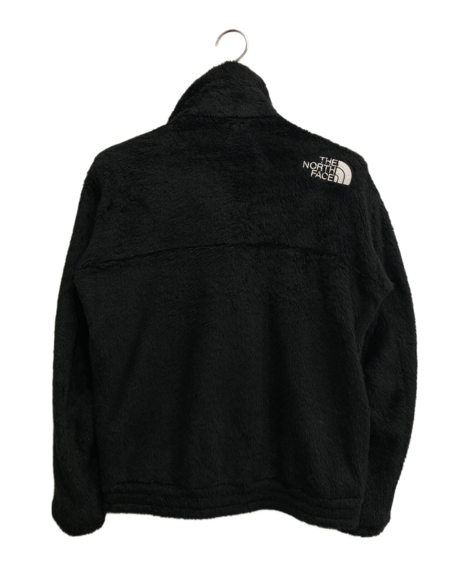 中古・古着通販】THE NORTH FACE (ザ ノース フェイス) Antarctica