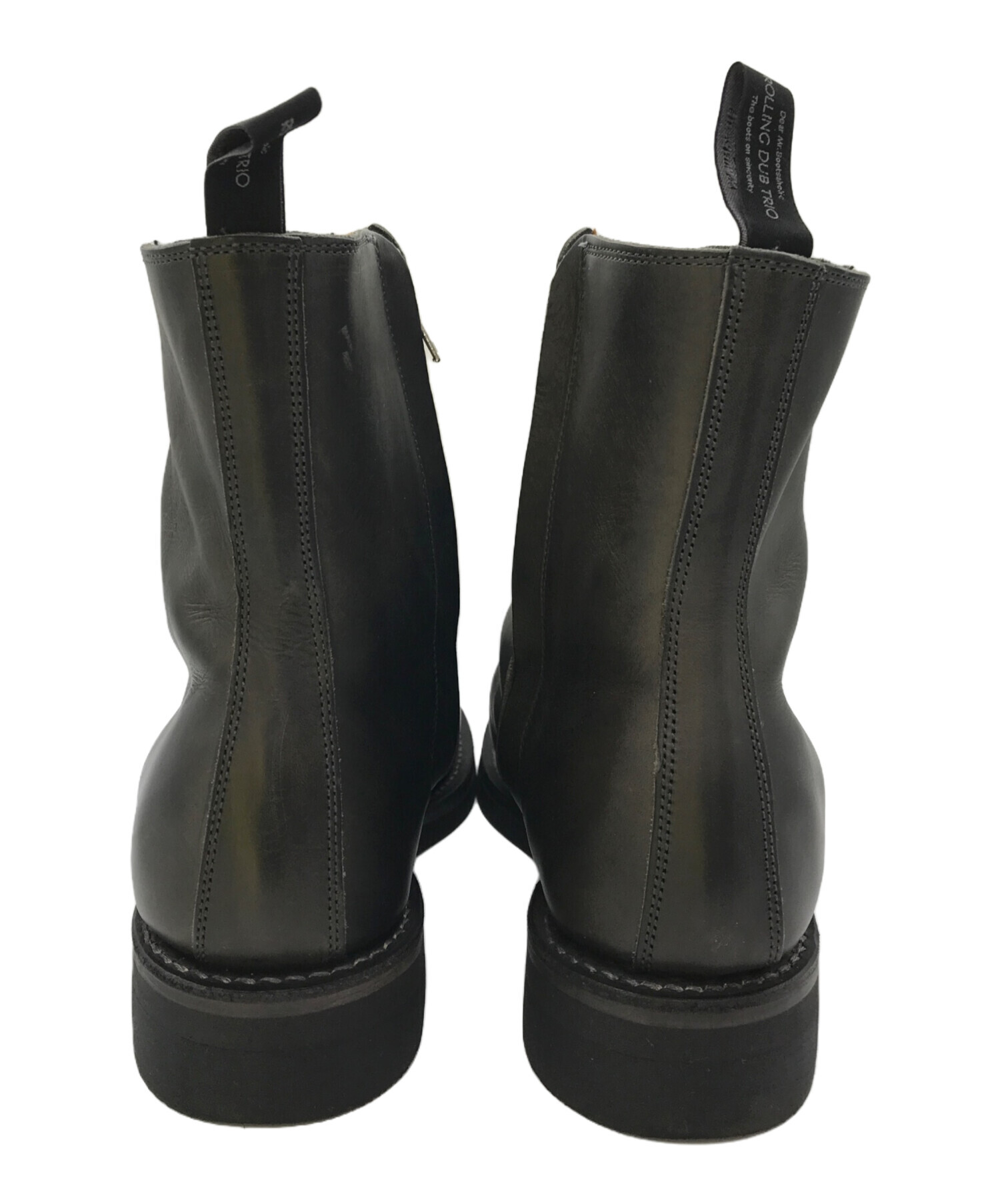 中古・古着通販】ROLLING DUB TRIO (ローリングダブトリオ) CASPER