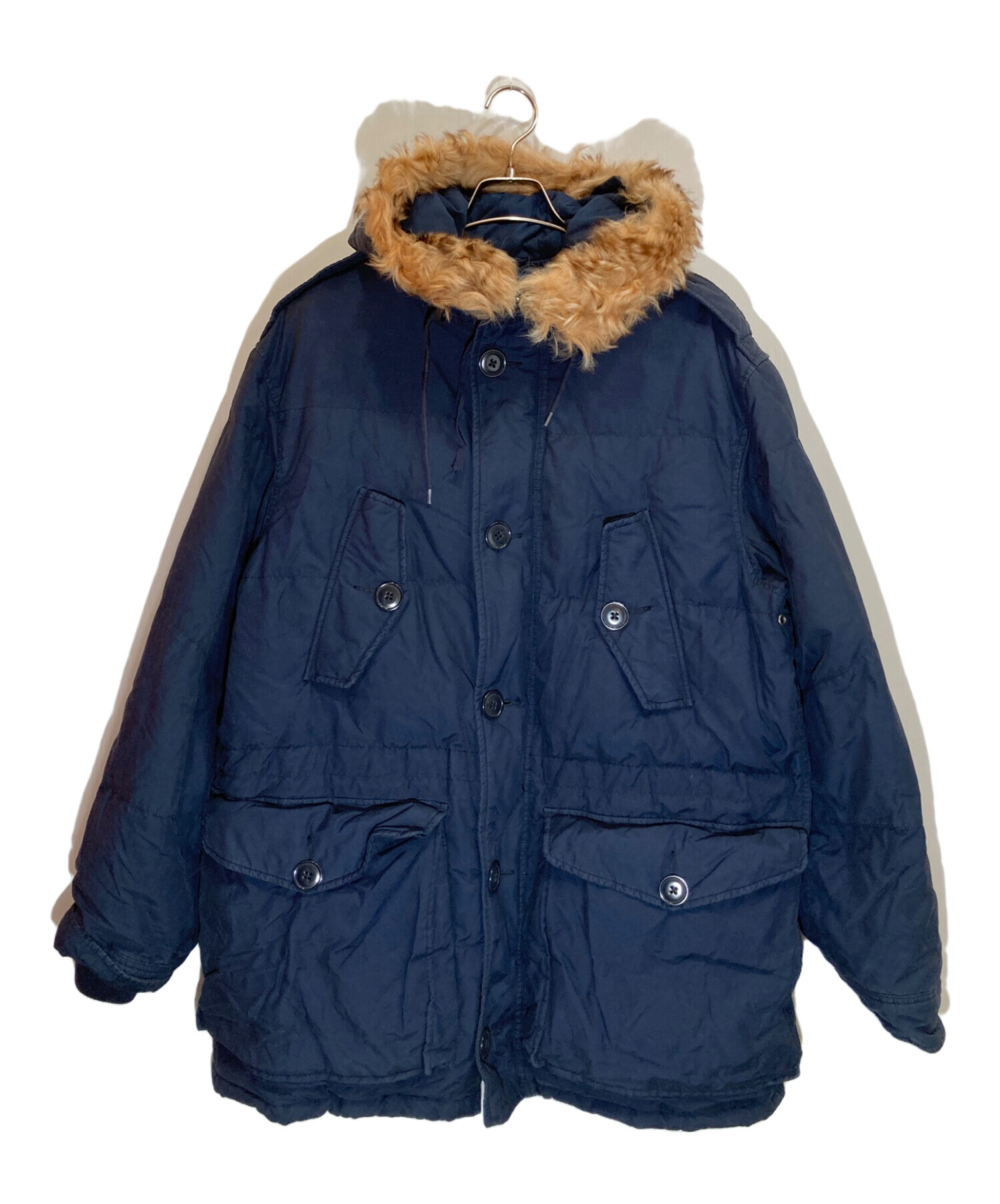 中古・古着通販】POLO RALPH LAUREN (ポロ・ラルフローレン) N－3B