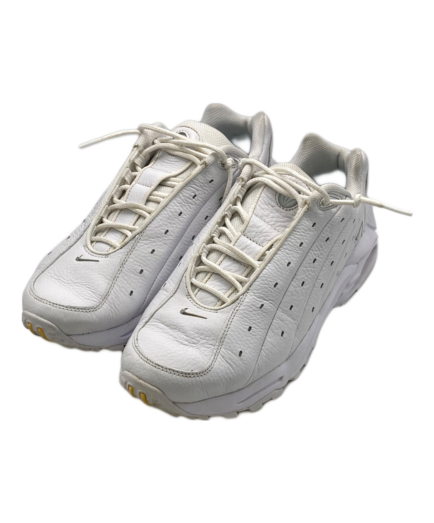 中古・古着通販】NIKE (ナイキ) nocta (ノクタ) Hot Step Air Terra 
