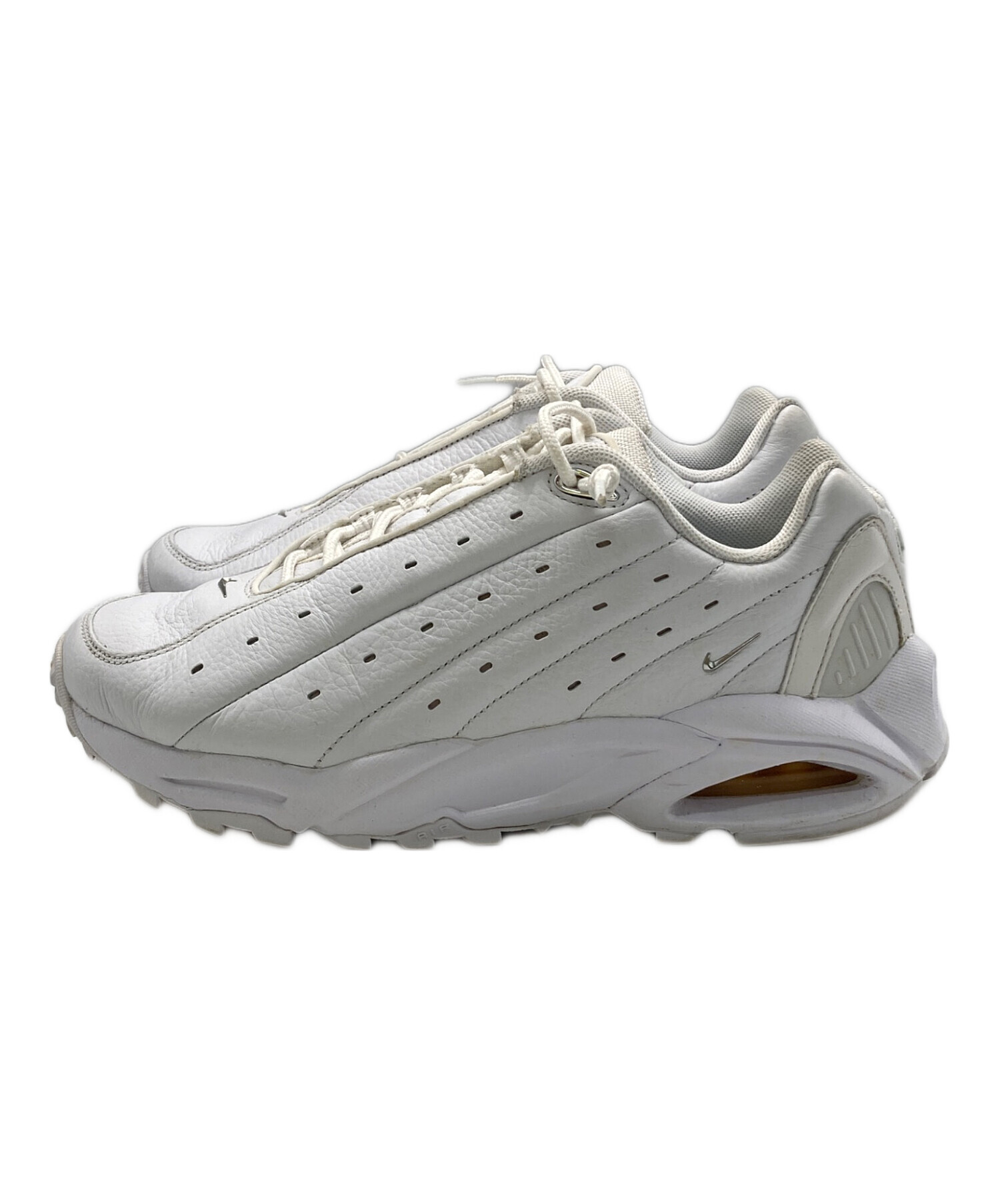 中古・古着通販】NIKE (ナイキ) nocta (ノクタ) Hot Step Air Terra 