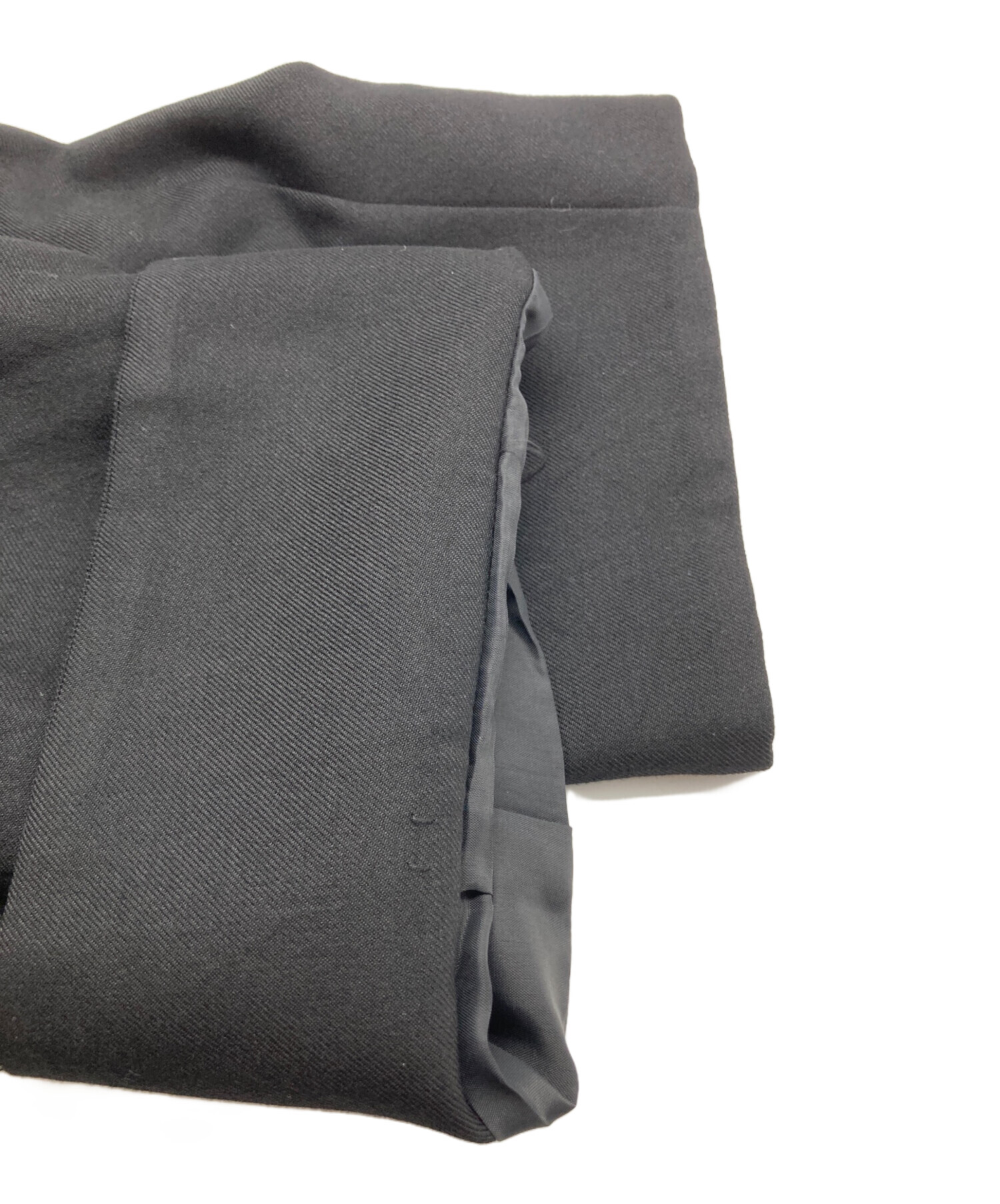 中古・古着通販】REGULATION Yohji Yamamoto (レギュレーションヨウジ 