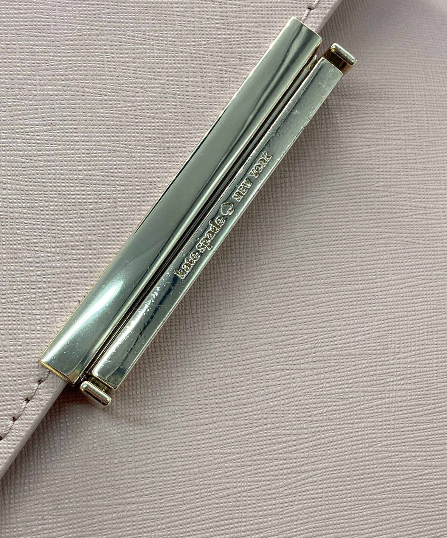 中古・古着通販】Kate Spade (ケイトスペード) メイク イット マイン 