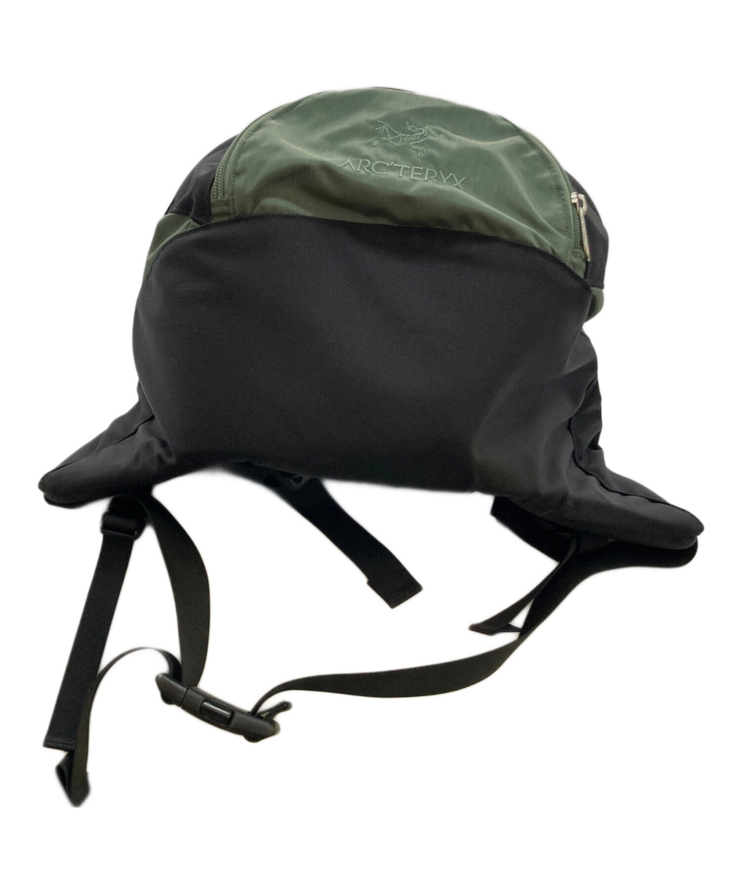 中古・古着通販】BEAMS (ビームス) ARC'TERYX (アークテリクス