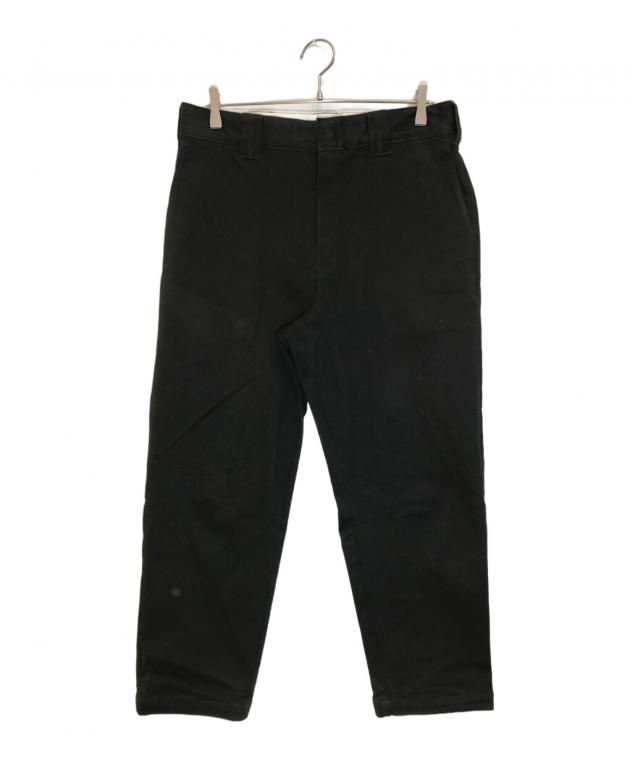 中古・古着通販】Dickies (ディッキーズ) Ron Herman (ロンハーマン