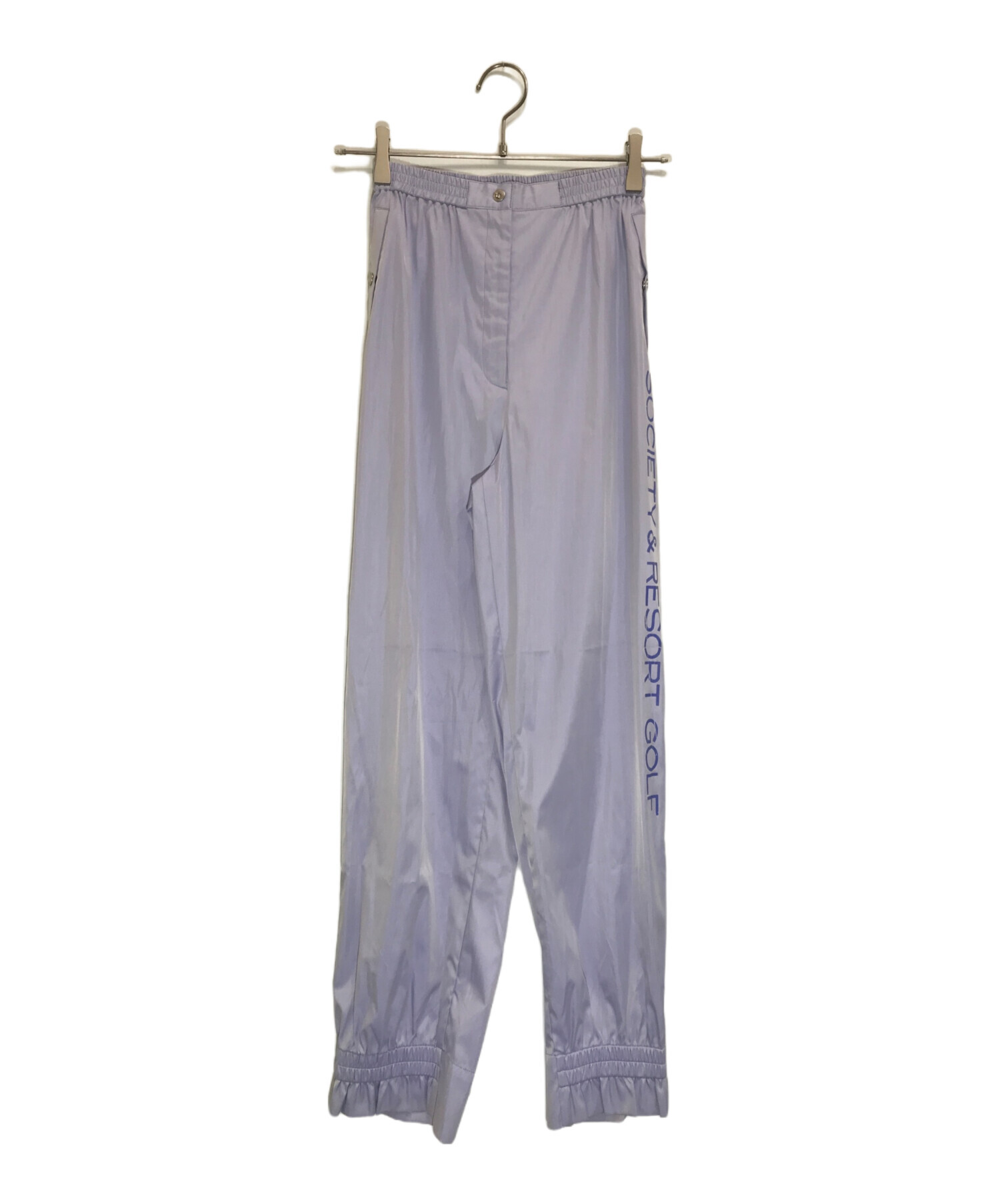 中古・古着通販】BALENCIAGA sports (バレンシアガ) ポリナイロン