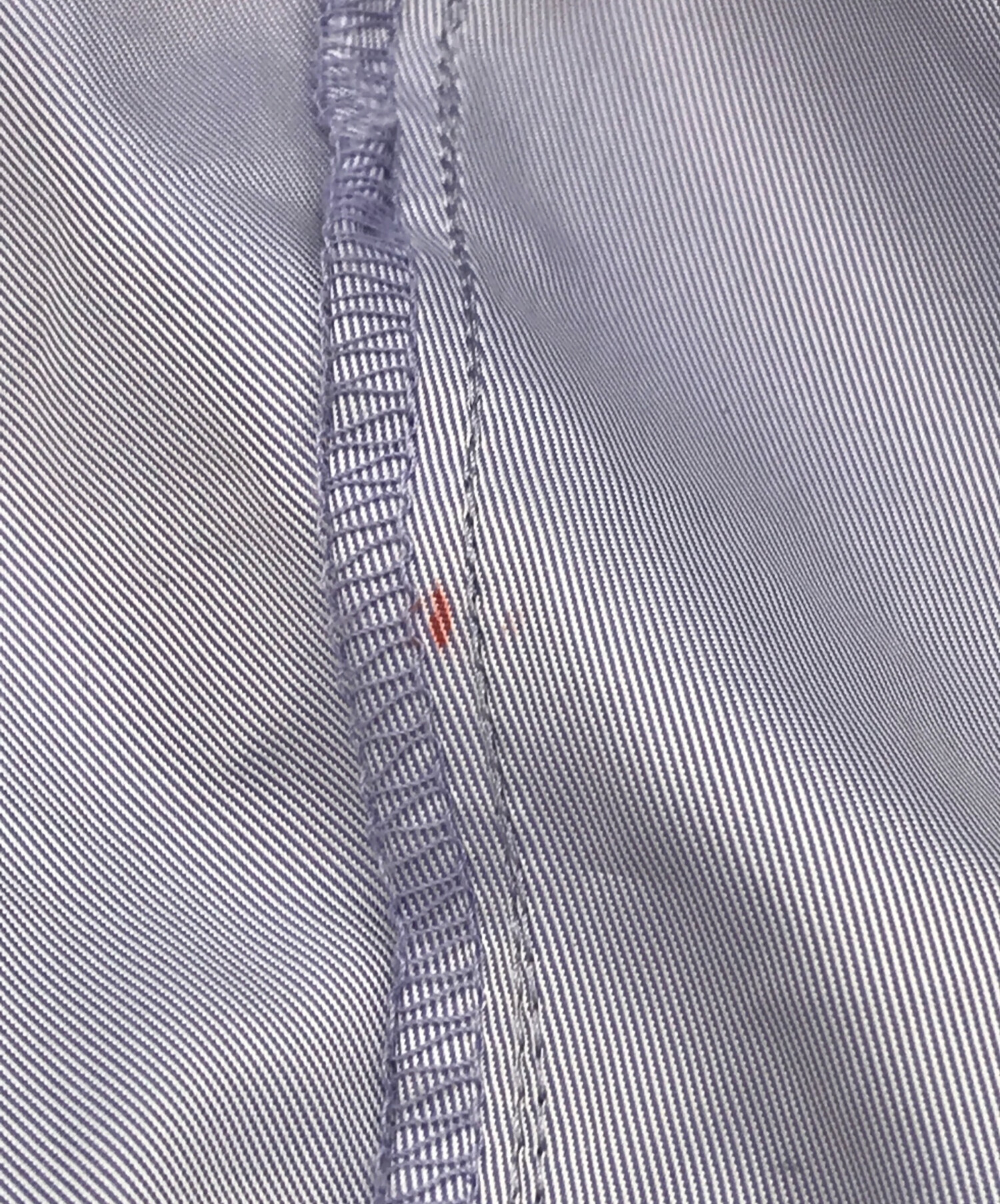 90s 　BALENCIAGA sports　ナイロンセットアップ　本人期　XL 中古・古着通販】BALENCIAGA sports (バレンシアガ) ポリナイロン