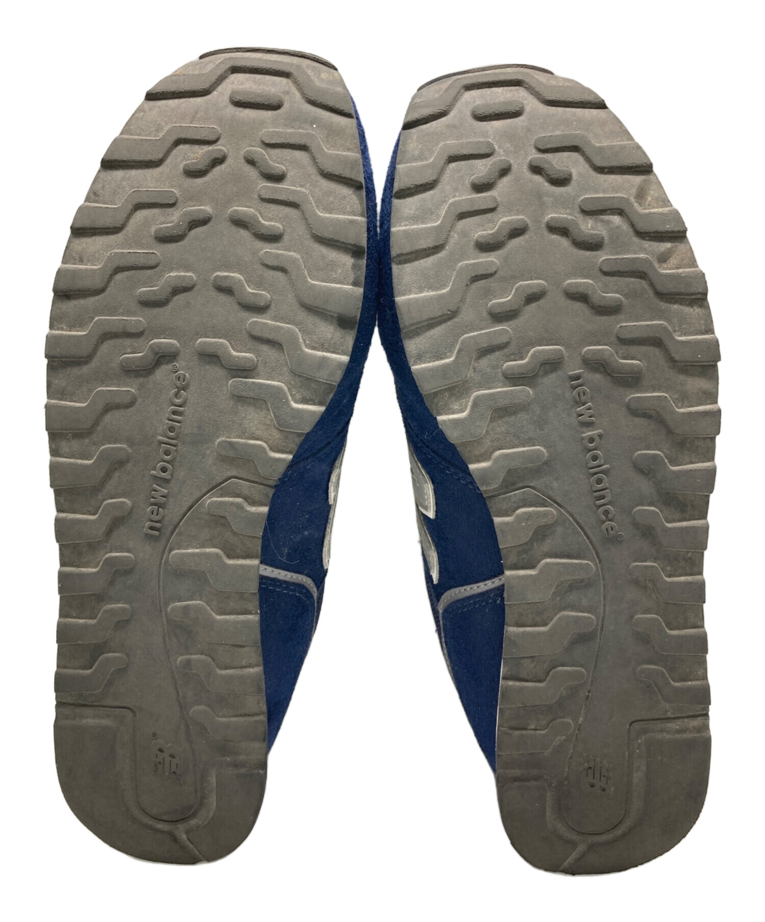 中古・古着通販】NEW BALANCE (ニューバランス) ローカットスニーカー 
