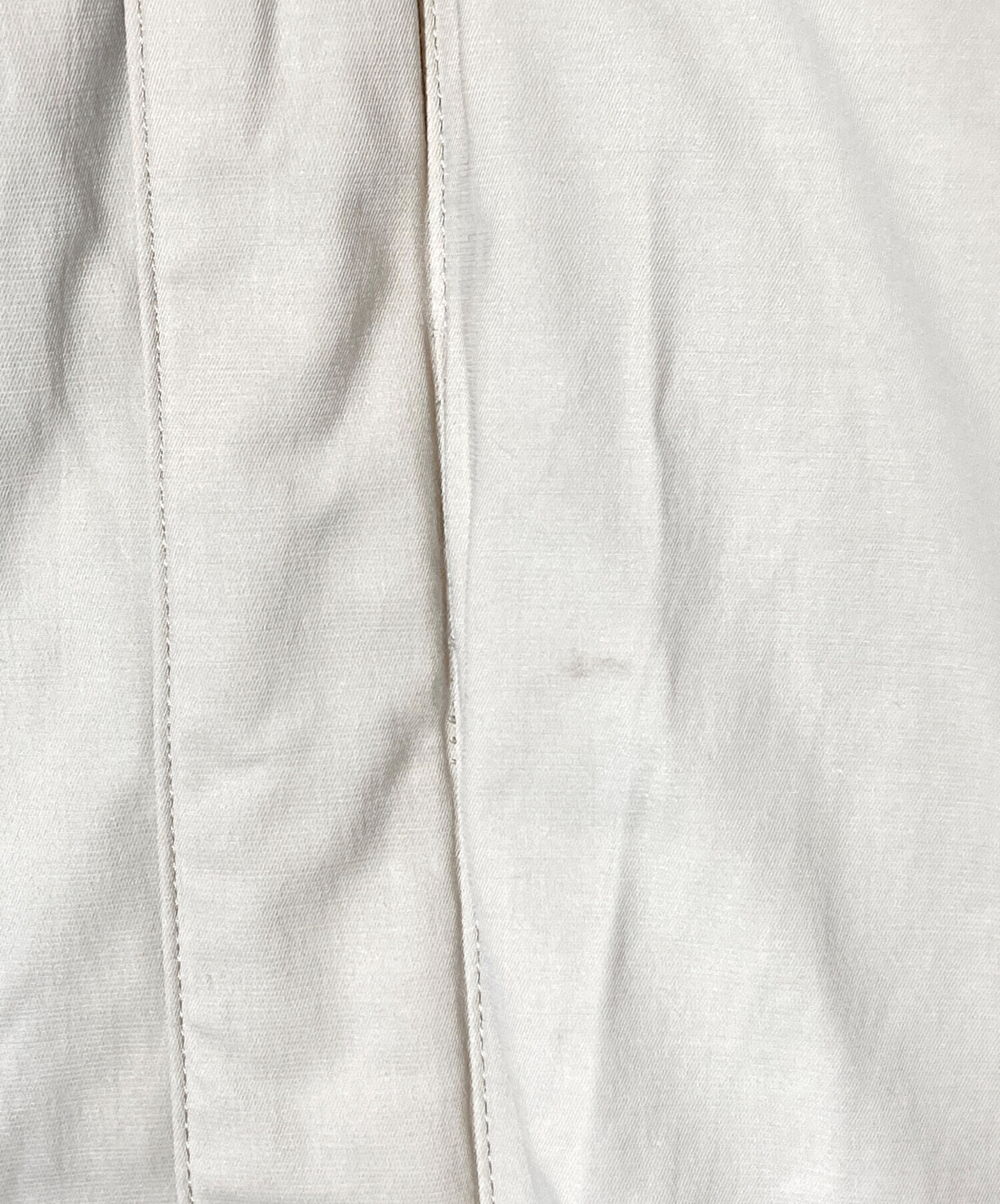 中古・古着通販】BURBERRY LONDON (バーバリーロンドン) ダウン