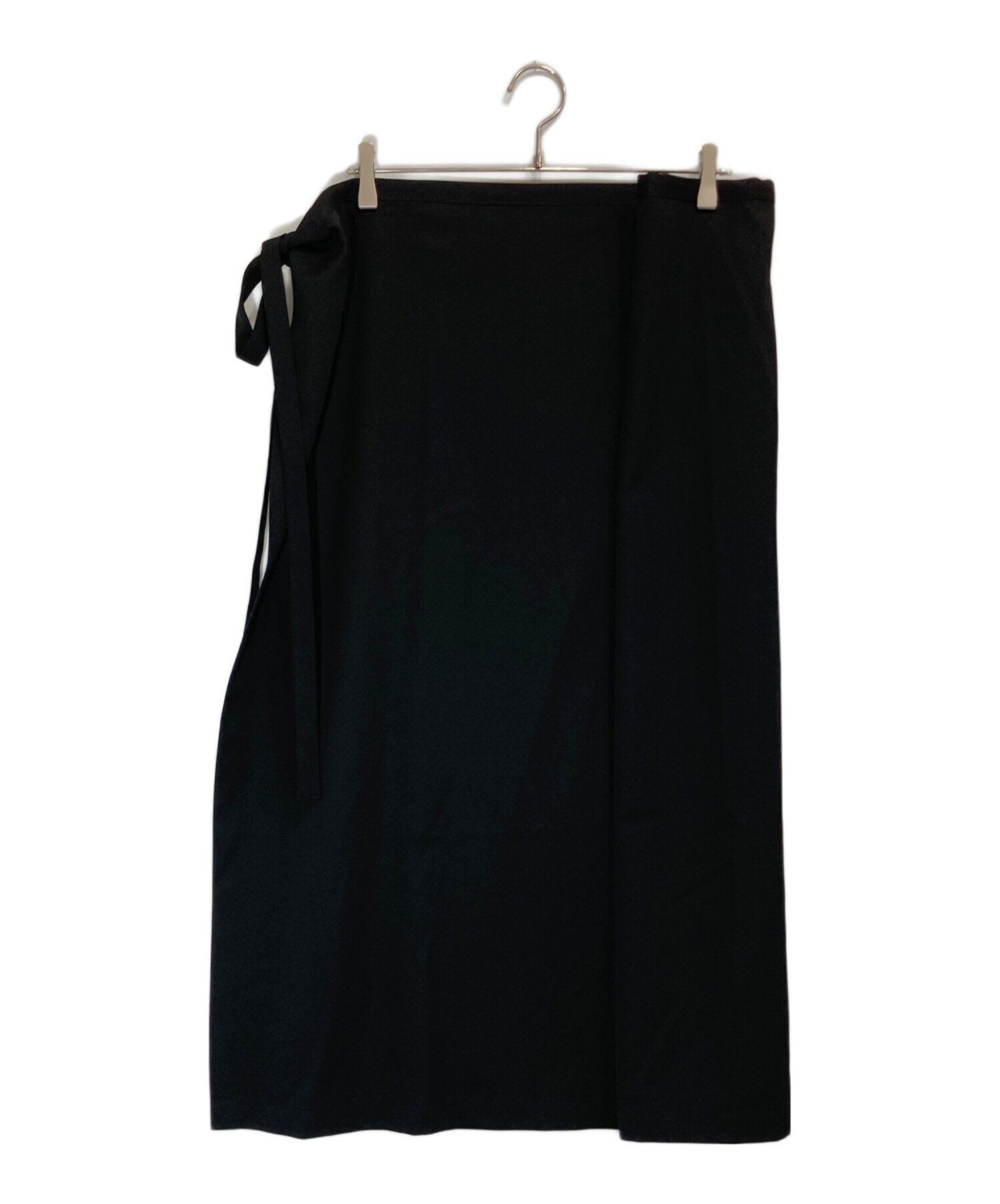 中古・古着通販】ROBE DE CHAMBRE COMME DES GARCONS (ローブド