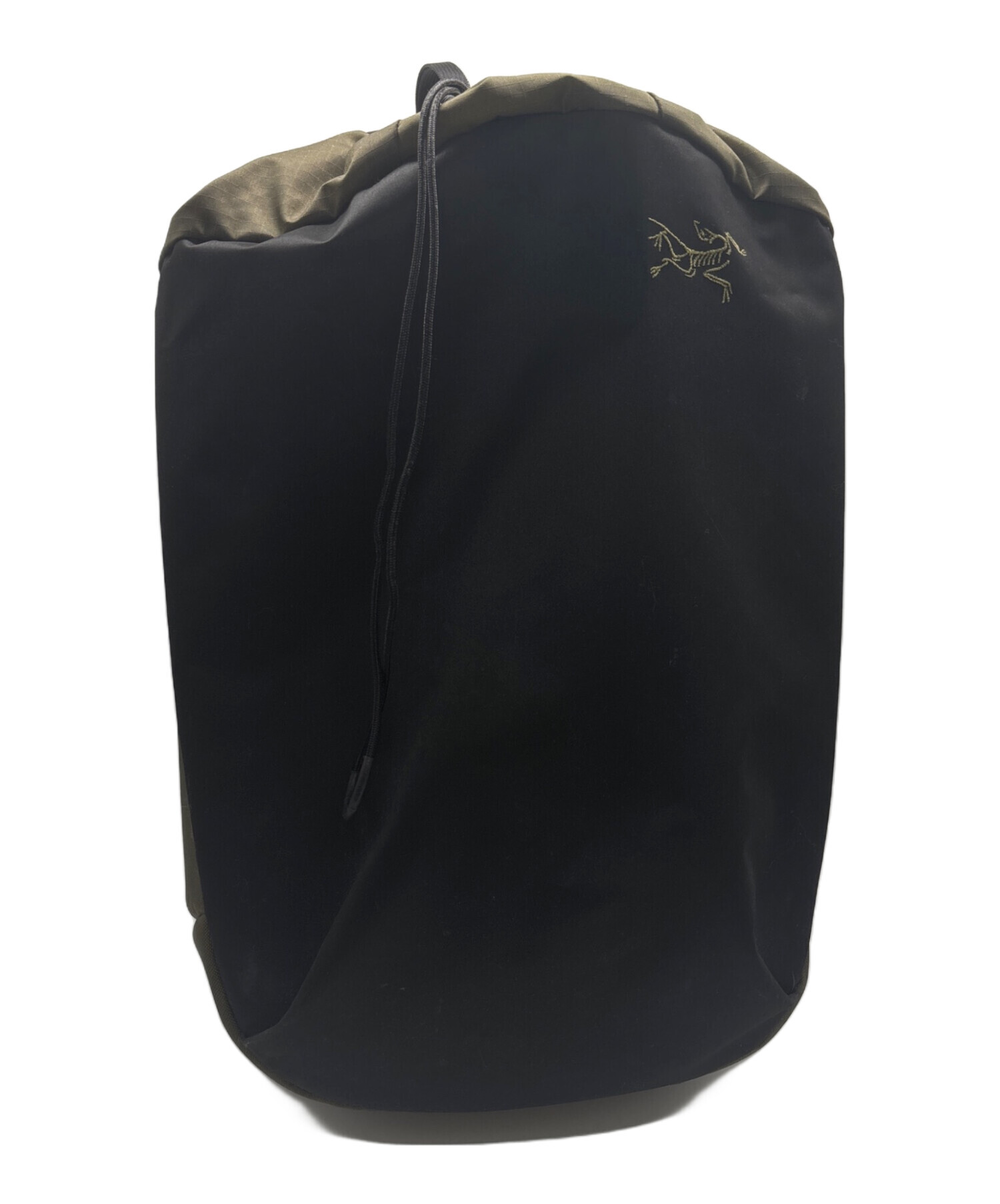 中古・古着通販】ARC