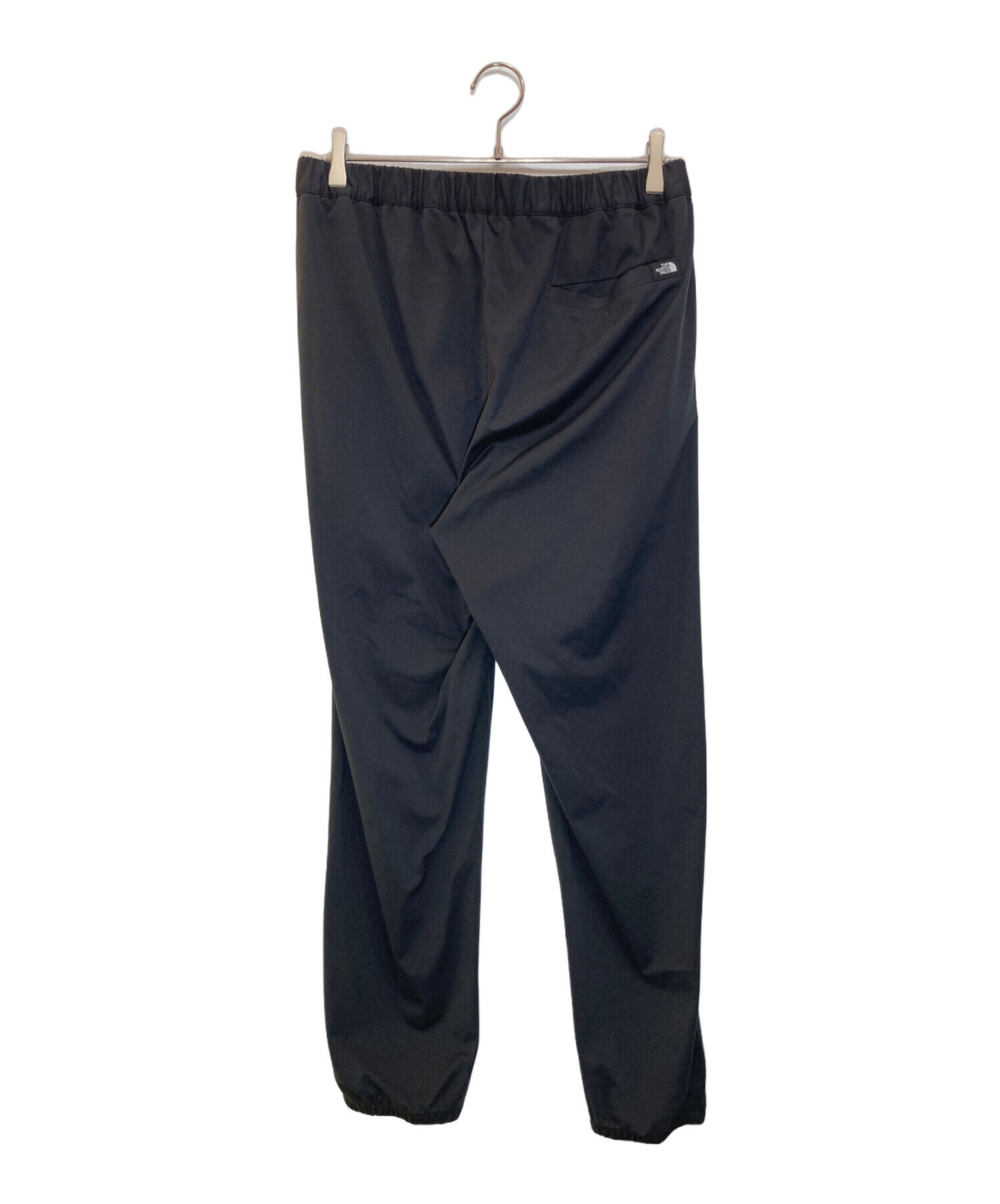 中古・古着通販】THE NORTH FACE (ザ ノース フェイス) テックラウンジ 
