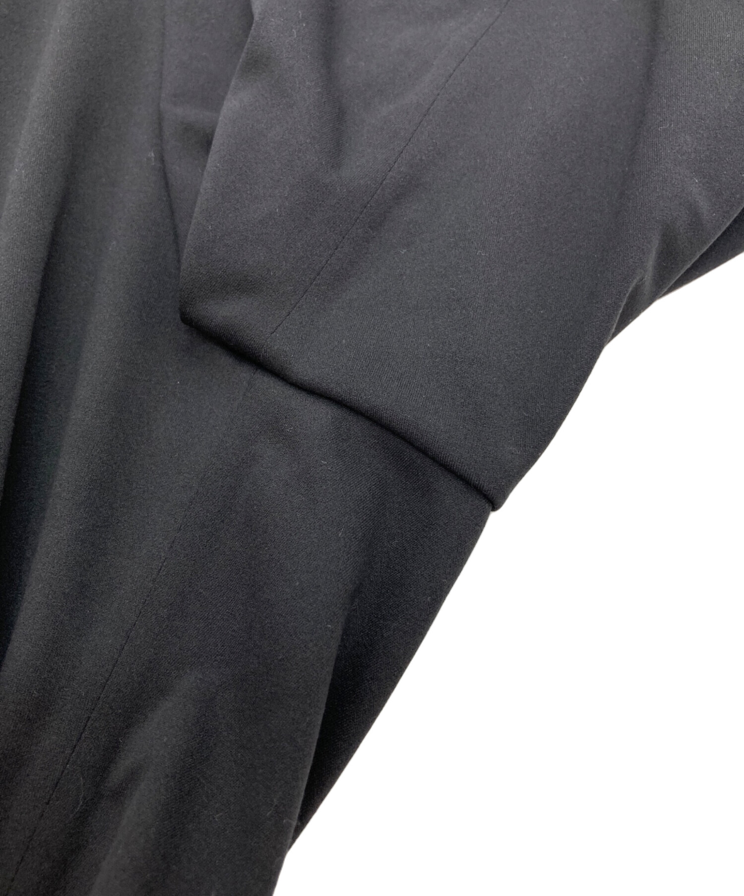 中古・古着通販】THE NORTH FACE (ザ ノース フェイス) テックラウンジ 