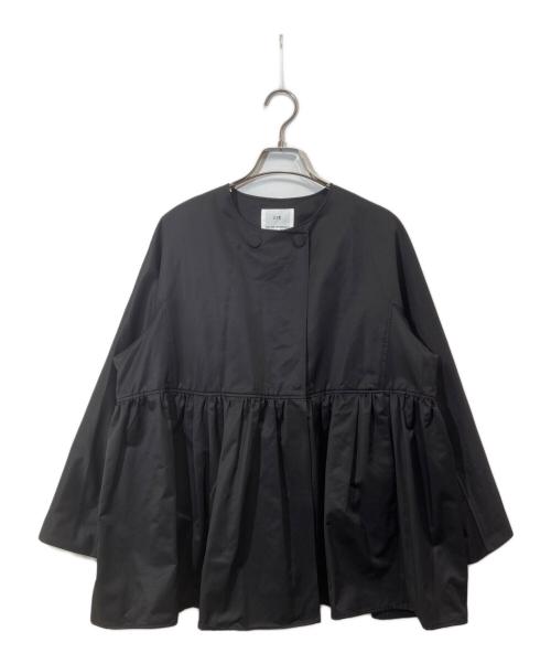 yu03GIVENCHY ジャケット 12+ グレー・黒 fit=scale-down,w=1200