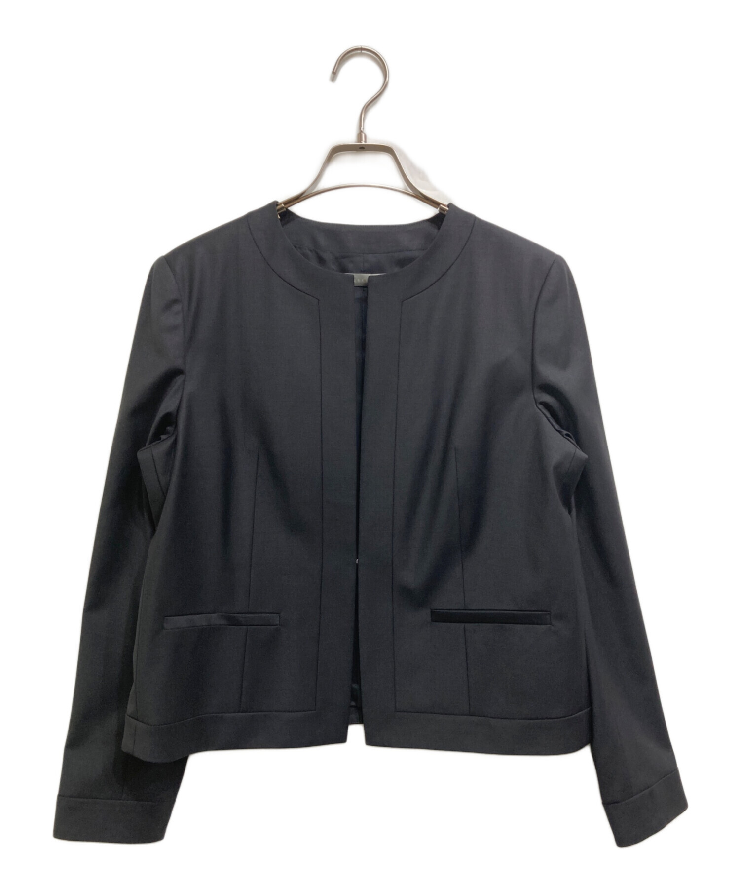 中古・古着通販】theory luxe (セオリーリュクス) Executive