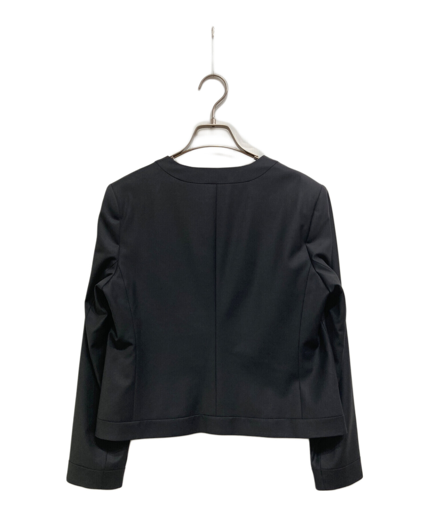 中古・古着通販】theory luxe (セオリーリュクス) Executive