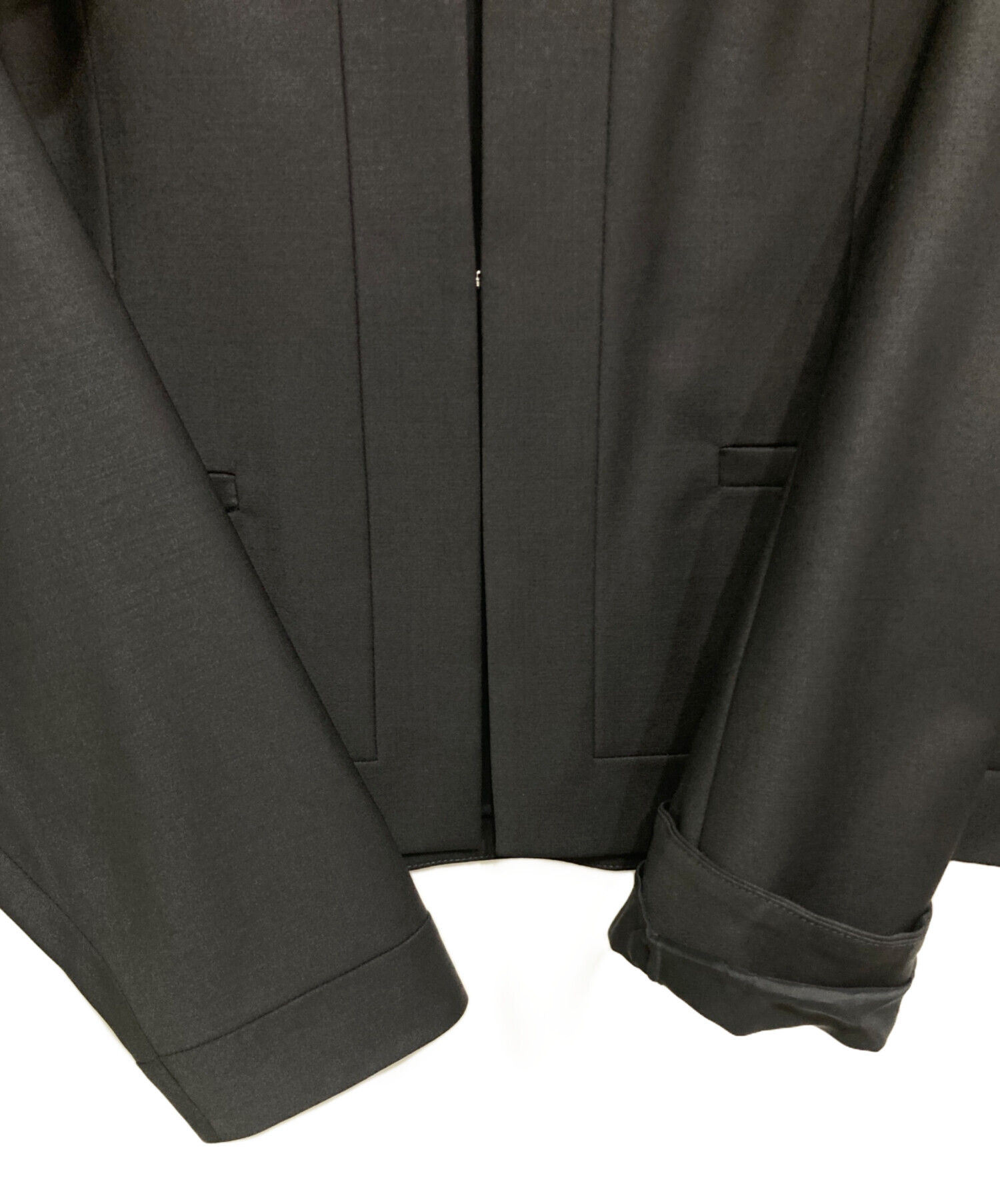 中古・古着通販】theory luxe (セオリーリュクス) Executive