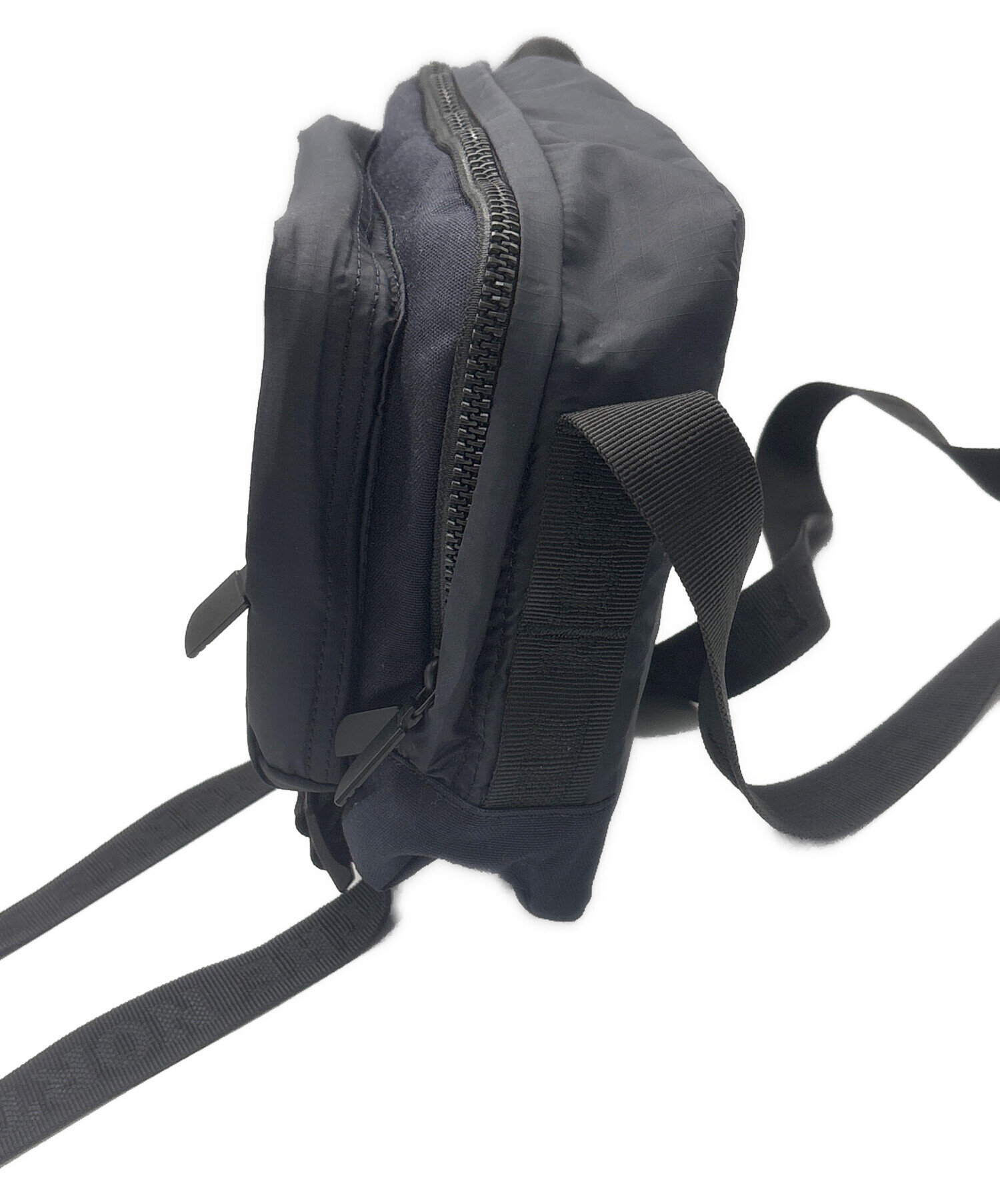 中古・古着通販】THE NORTHFACE PURPLELABEL (ザ・ノースフェイス 