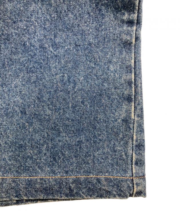 中古・古着通販】RALPH LAUREN COUNTRY (ラルフローレン 中古・古着通販】RALPH LAUREN COUNTRY (ラルフローレン