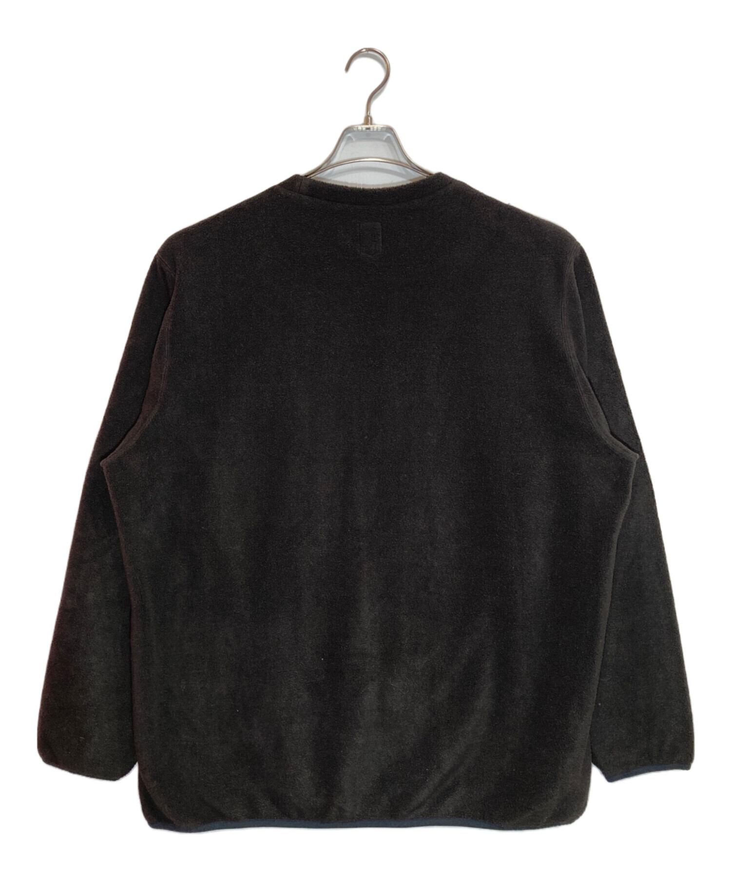 中古・古着通販】south2 west8 (サウスツー ウエストエイト) Scouting