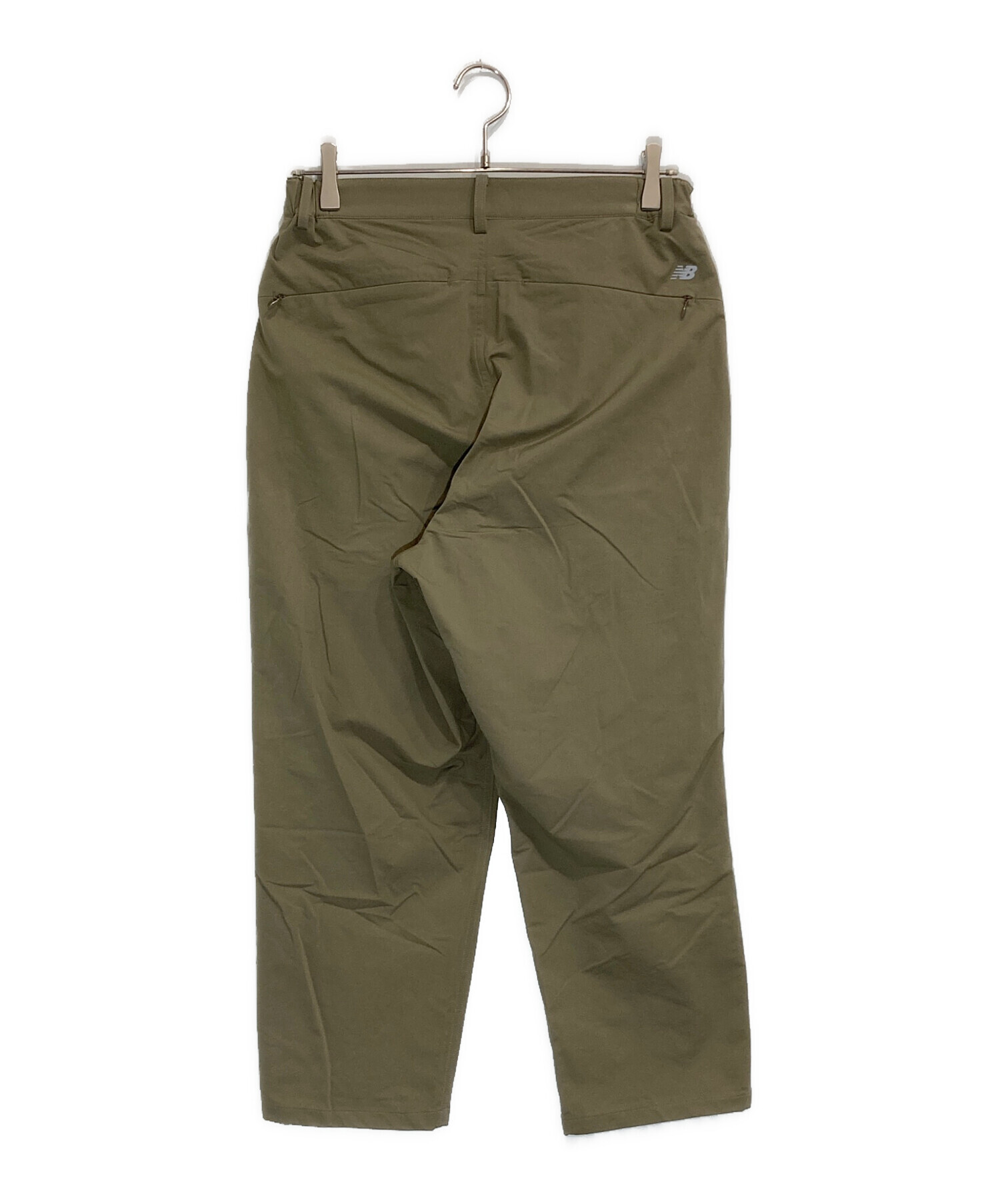 中古・古着通販】NEW BALANCE (ニューバランス) MET24 Wide Tapered