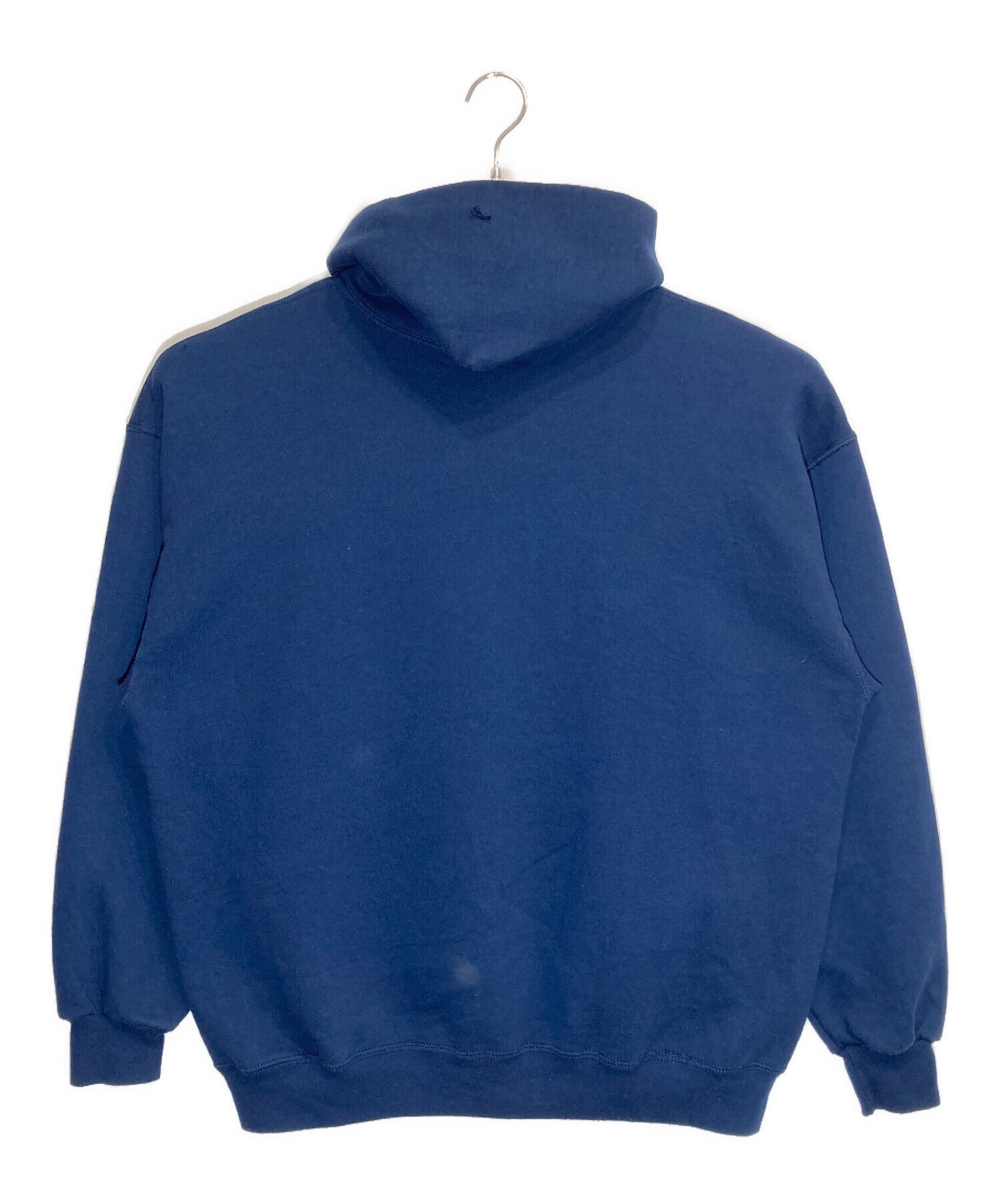 中古・古着通販】RUSSELL ATHLETIC (ラッセルアスレチック) プル