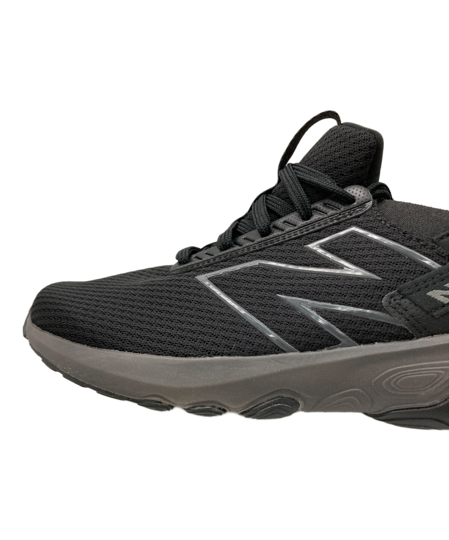 中古・古着通販】NEW BALANCE (ニューバランス) Fresh Foam X 1440