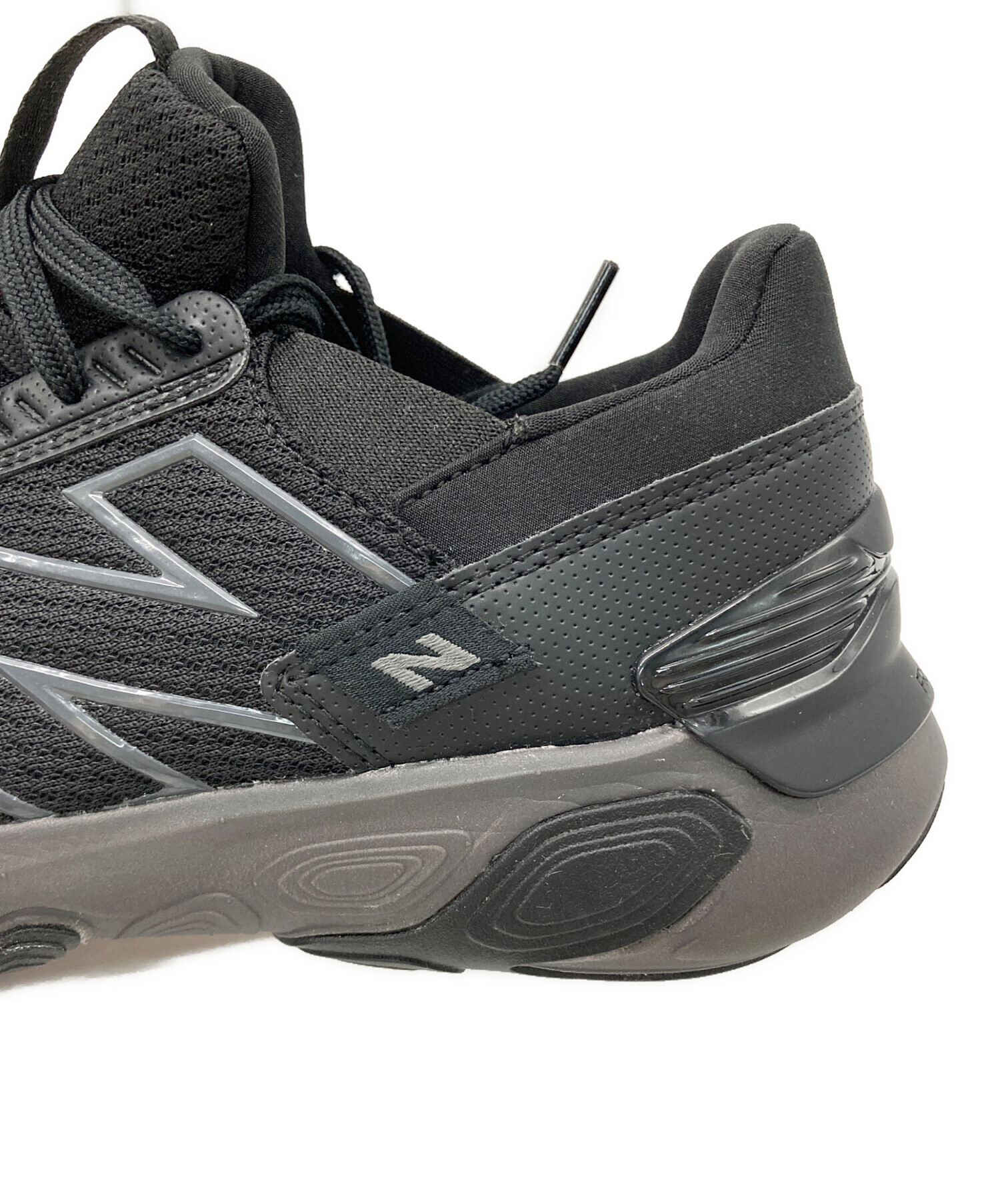 中古・古着通販】NEW BALANCE (ニューバランス) Fresh Foam X 1440