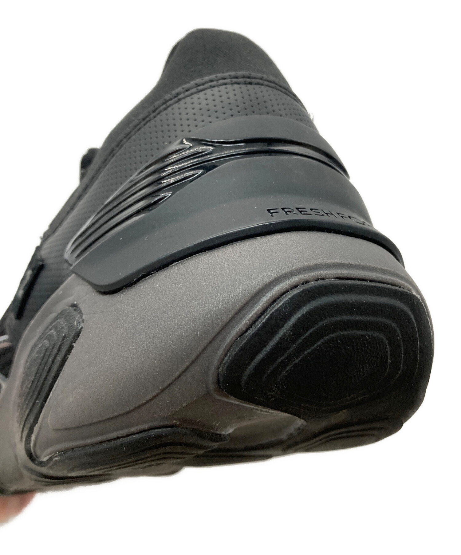 中古・古着通販】NEW BALANCE (ニューバランス) Fresh Foam X 1440