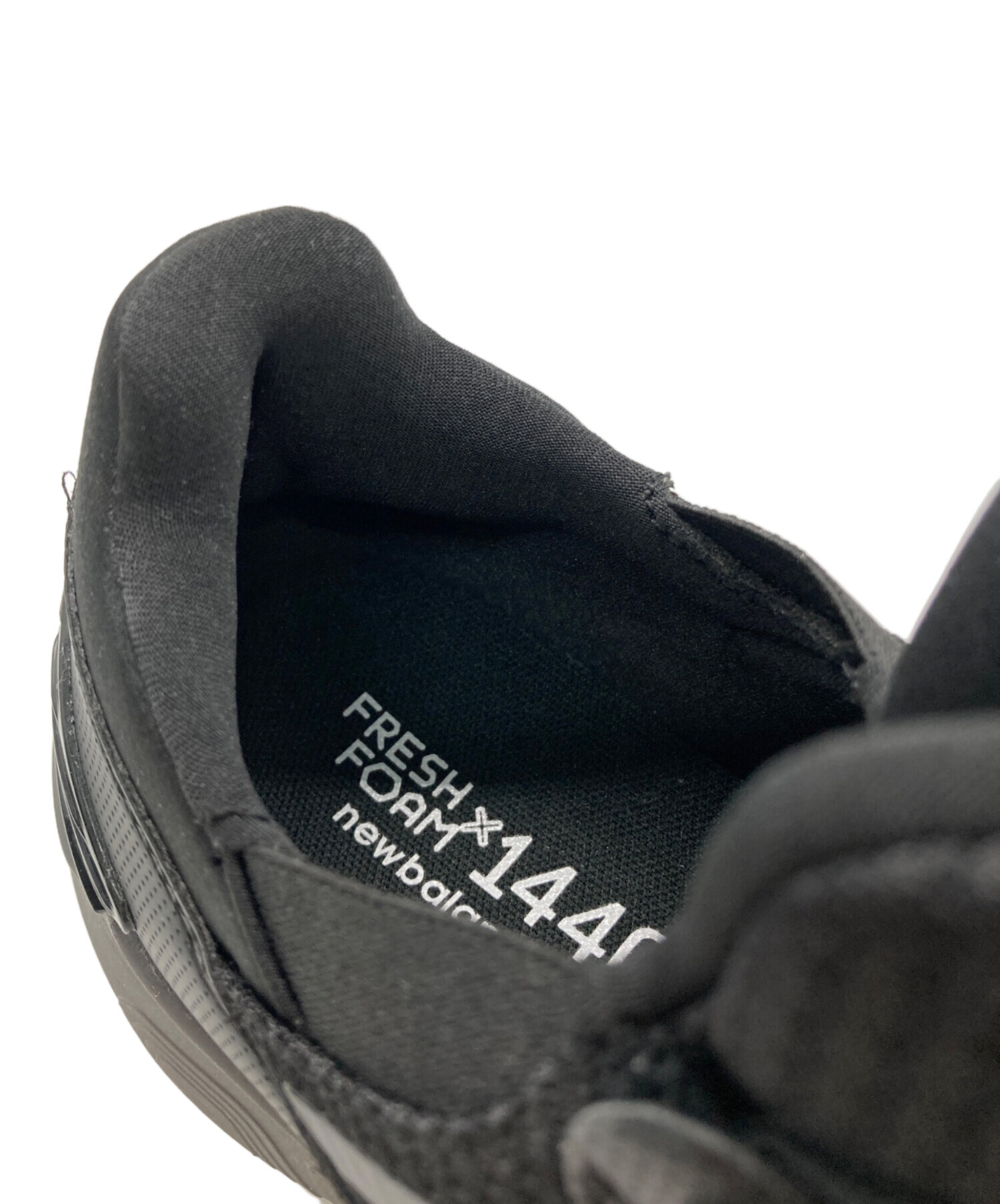 中古・古着通販】NEW BALANCE (ニューバランス) Fresh Foam X 1440