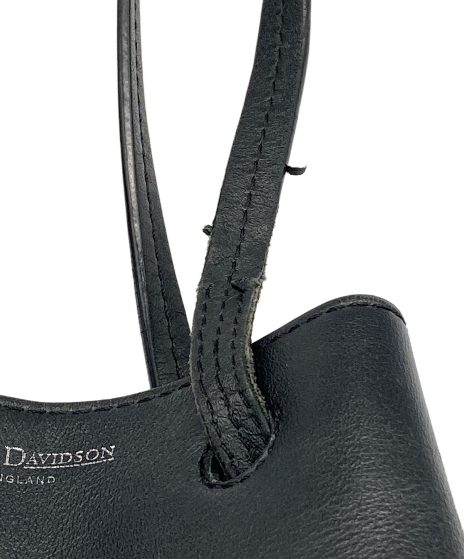 中古・古着通販】J&M DAVIDSON (ジェイ＆エム デヴィッドソン) DAISY W