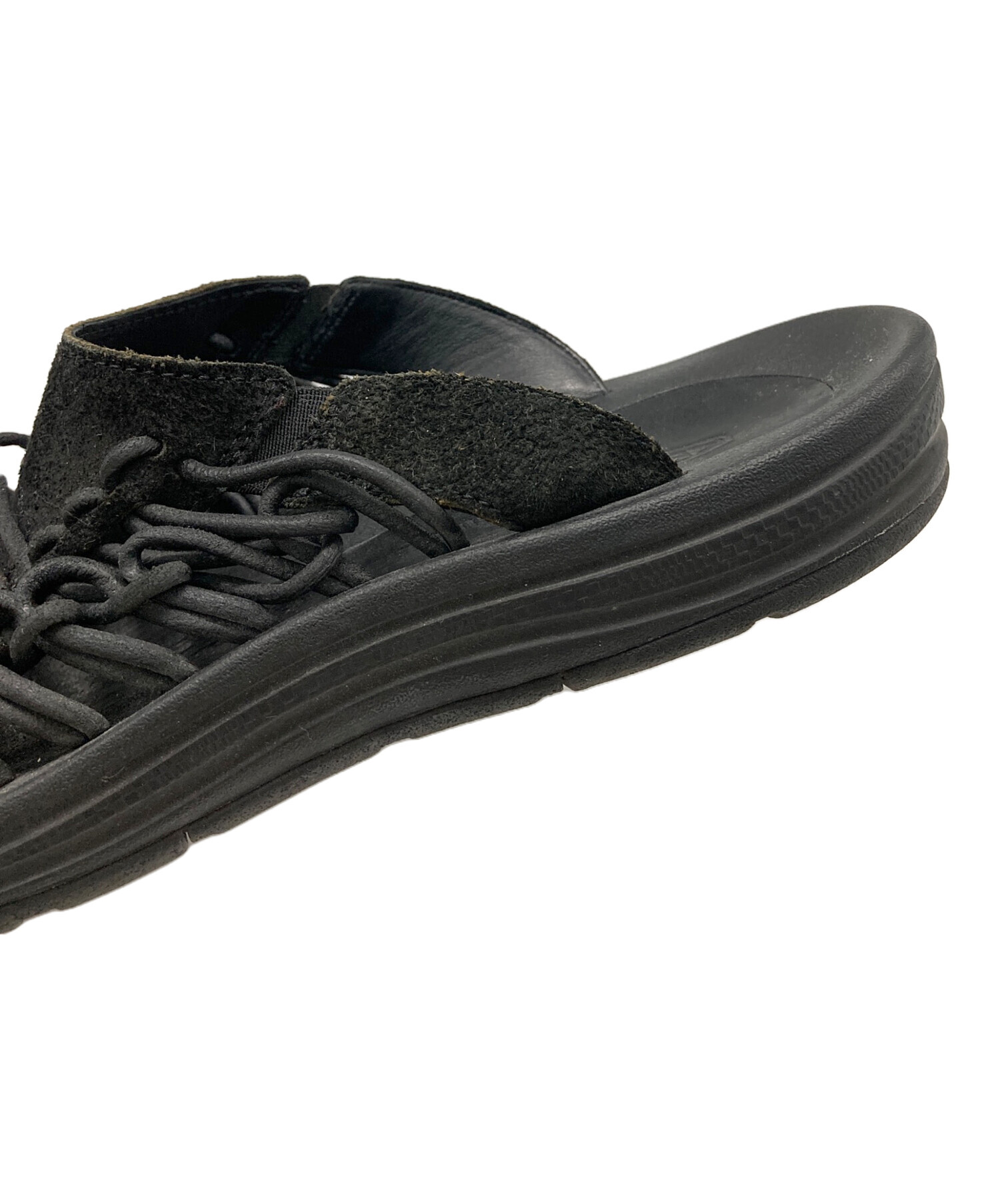 中古・古着通販】KEEN (キーン) Engineered Garments (エンジニアド 