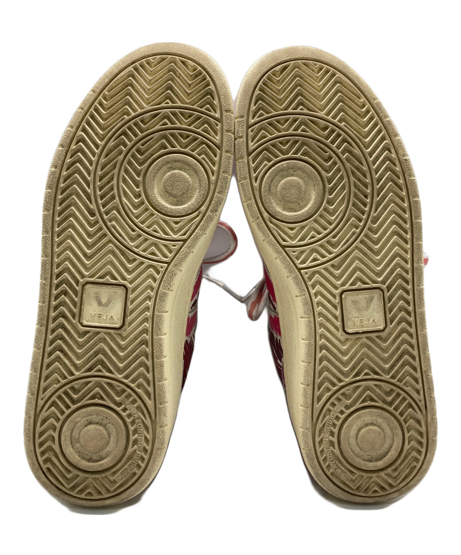 中古・古着通販】MARNI (マルニ) VEJA (ヴェジャ) ローカット