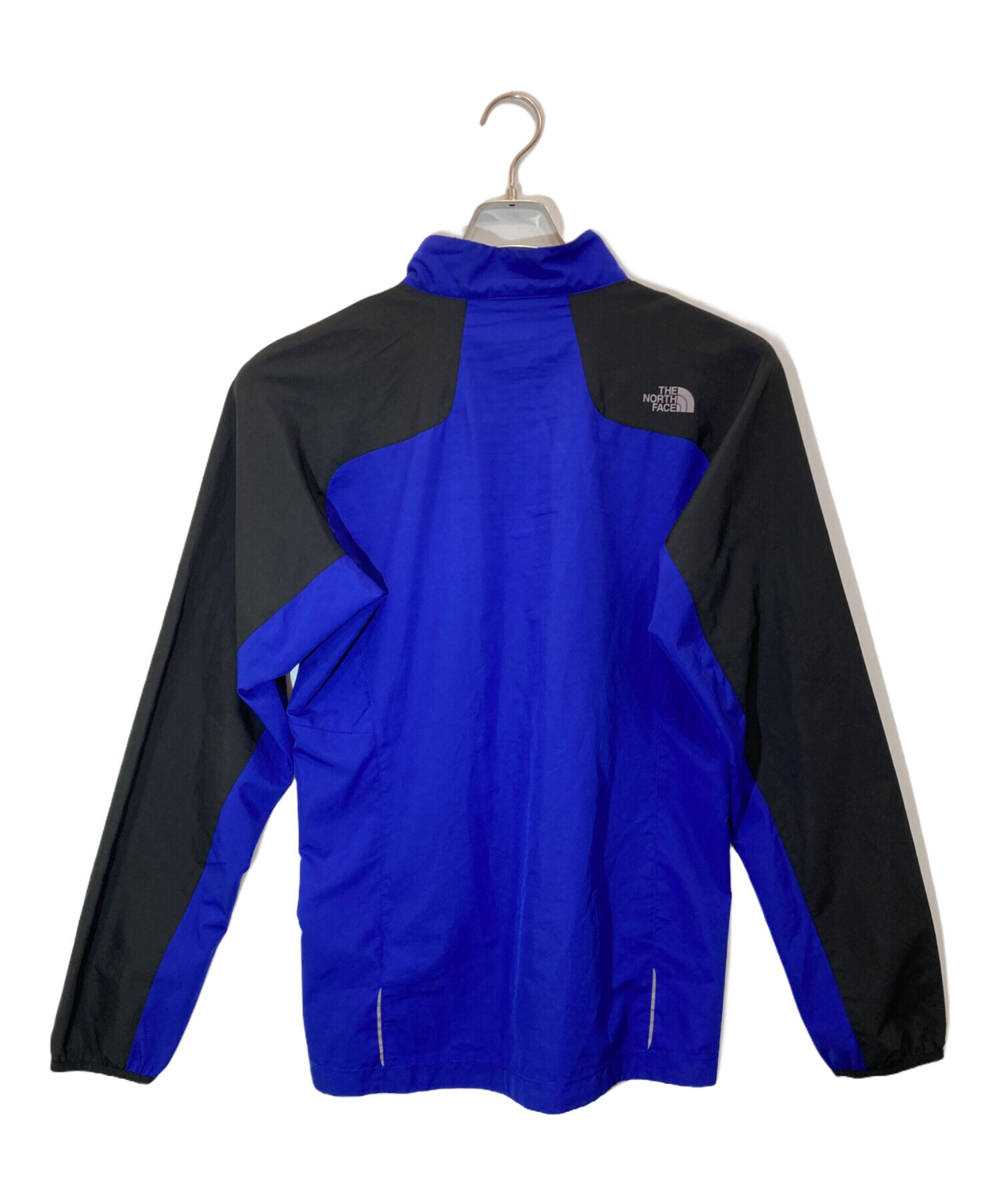 中古・古着通販】THE NORTH FACE (ザ ノース フェイス) トラック 