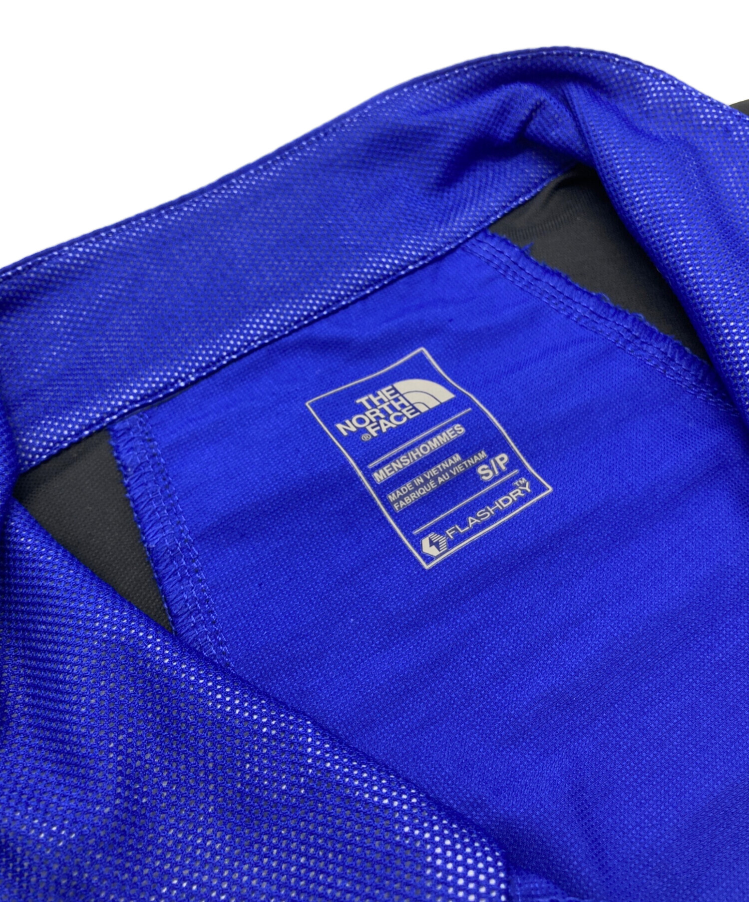中古・古着通販】THE NORTH FACE (ザ ノース フェイス) トラック 