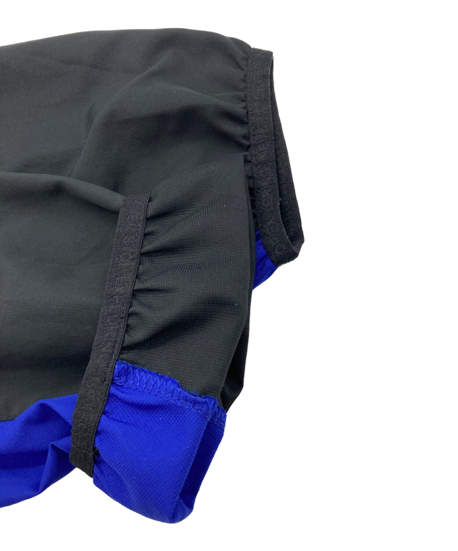 中古・古着通販】THE NORTH FACE (ザ ノース フェイス) トラック 