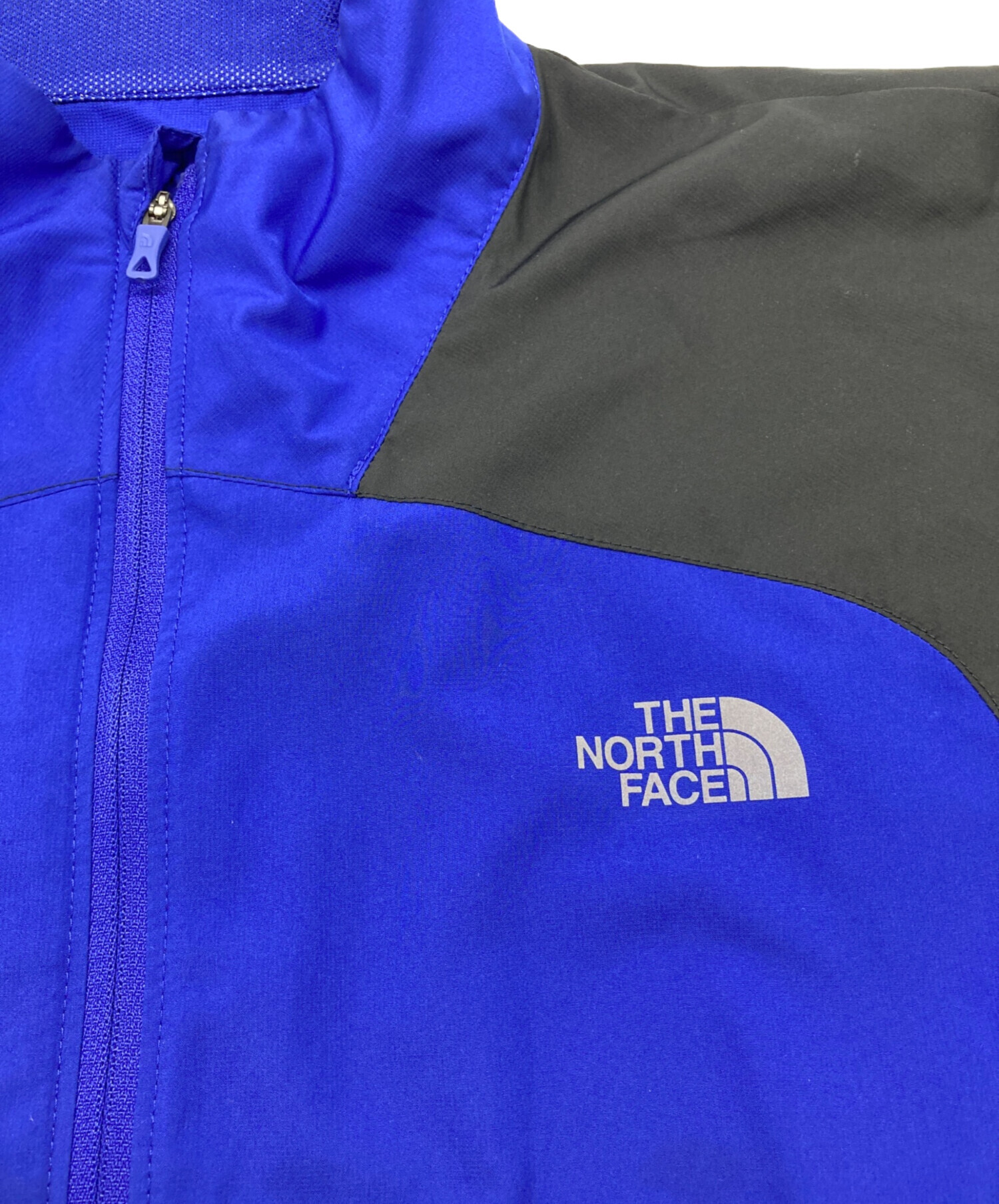 中古・古着通販】THE NORTH FACE (ザ ノース フェイス) トラック 