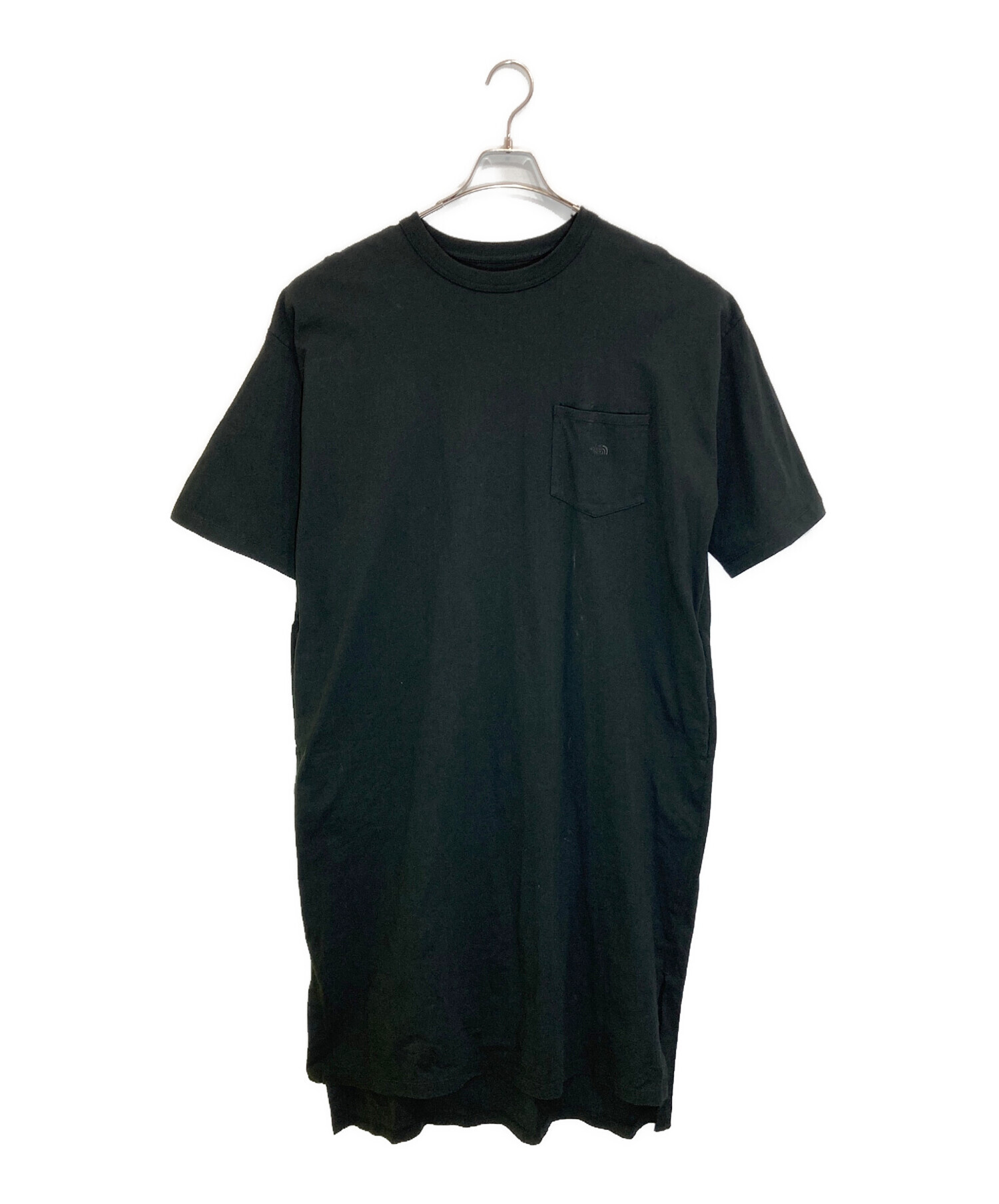 中古・古着通販】THE NORTHFACE PURPLELABEL (ザ・ノース 中古・古着通販】THE NORTHFACE PURPLELABEL (ザ・ノース