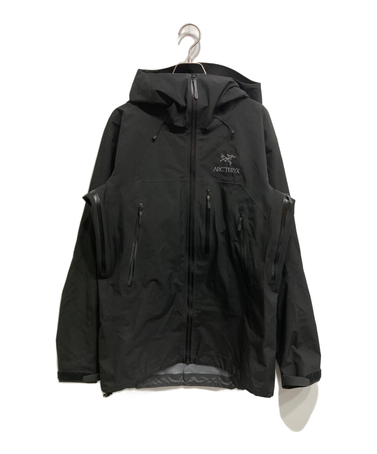 中古・古着通販】ARC