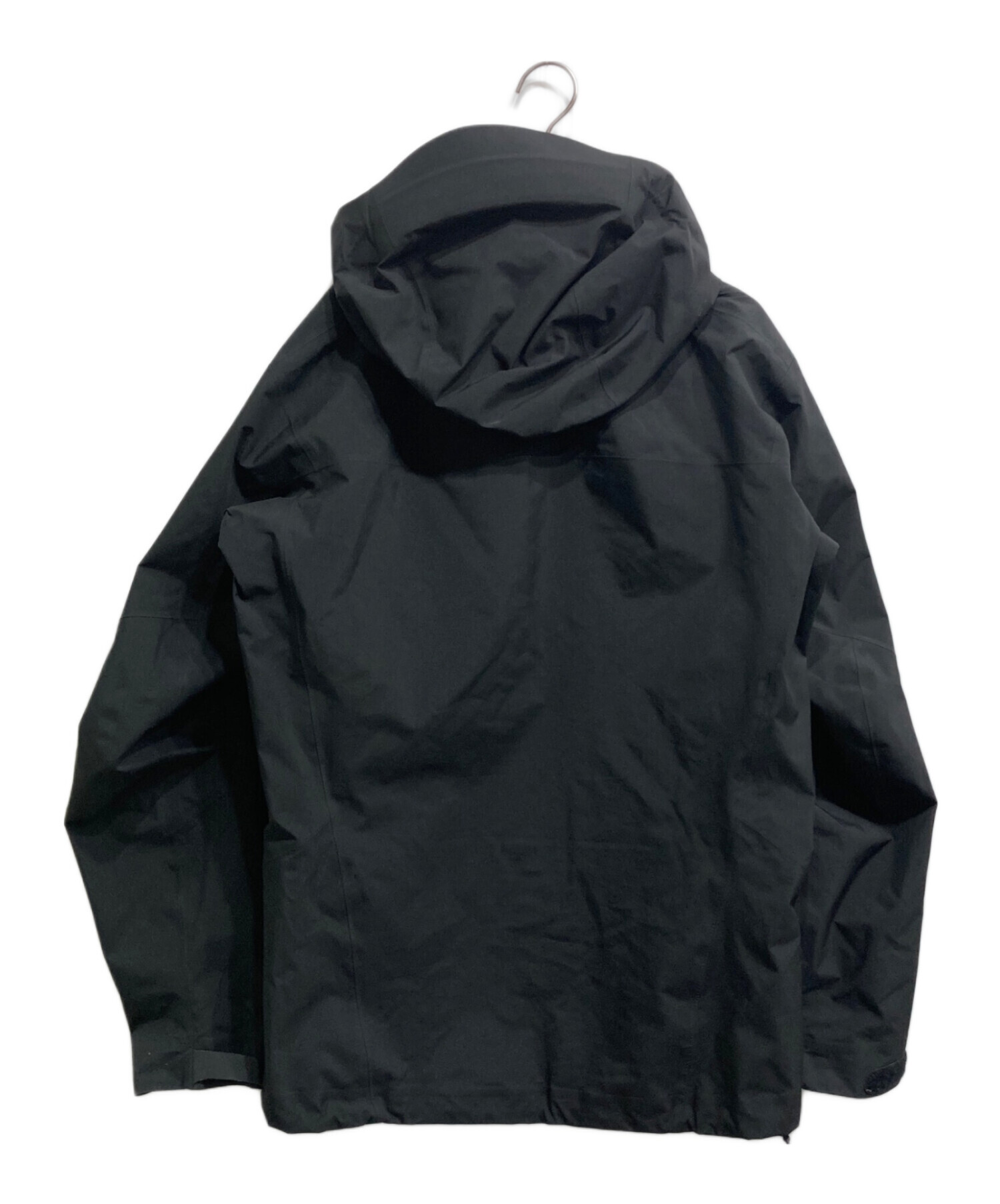 中古・古着通販】ARC