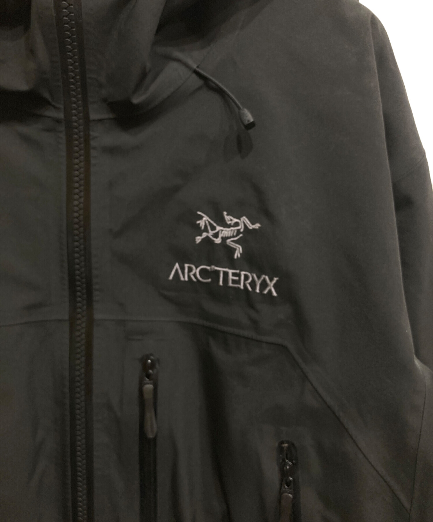 中古・古着通販】ARC