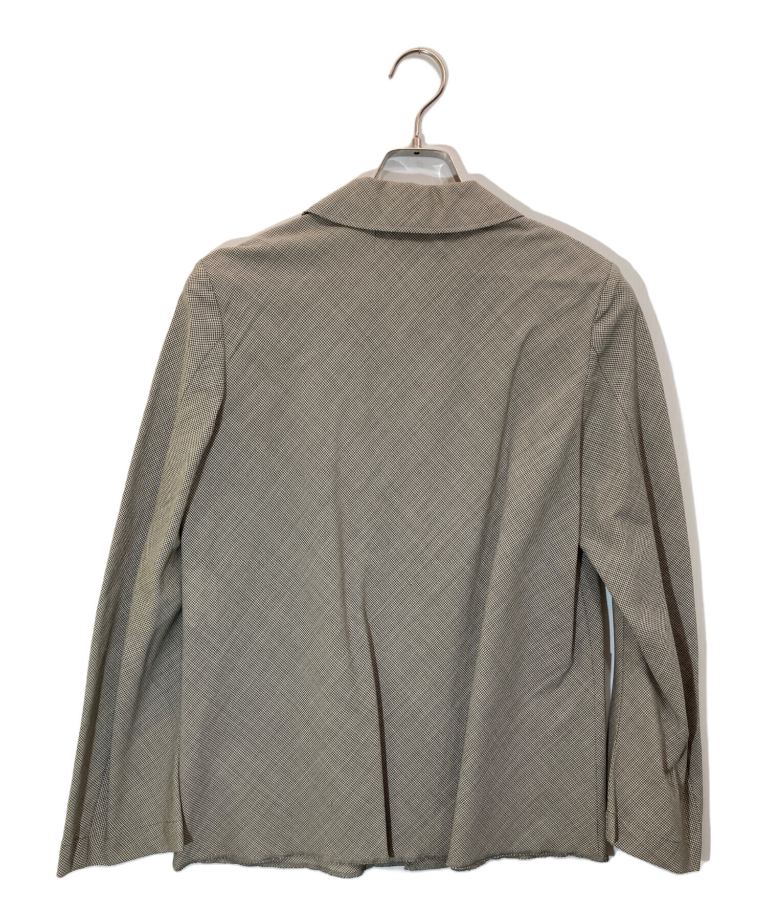 中古・古着通販】tricot COMME des GARCONS (トリココムデギャルソン
