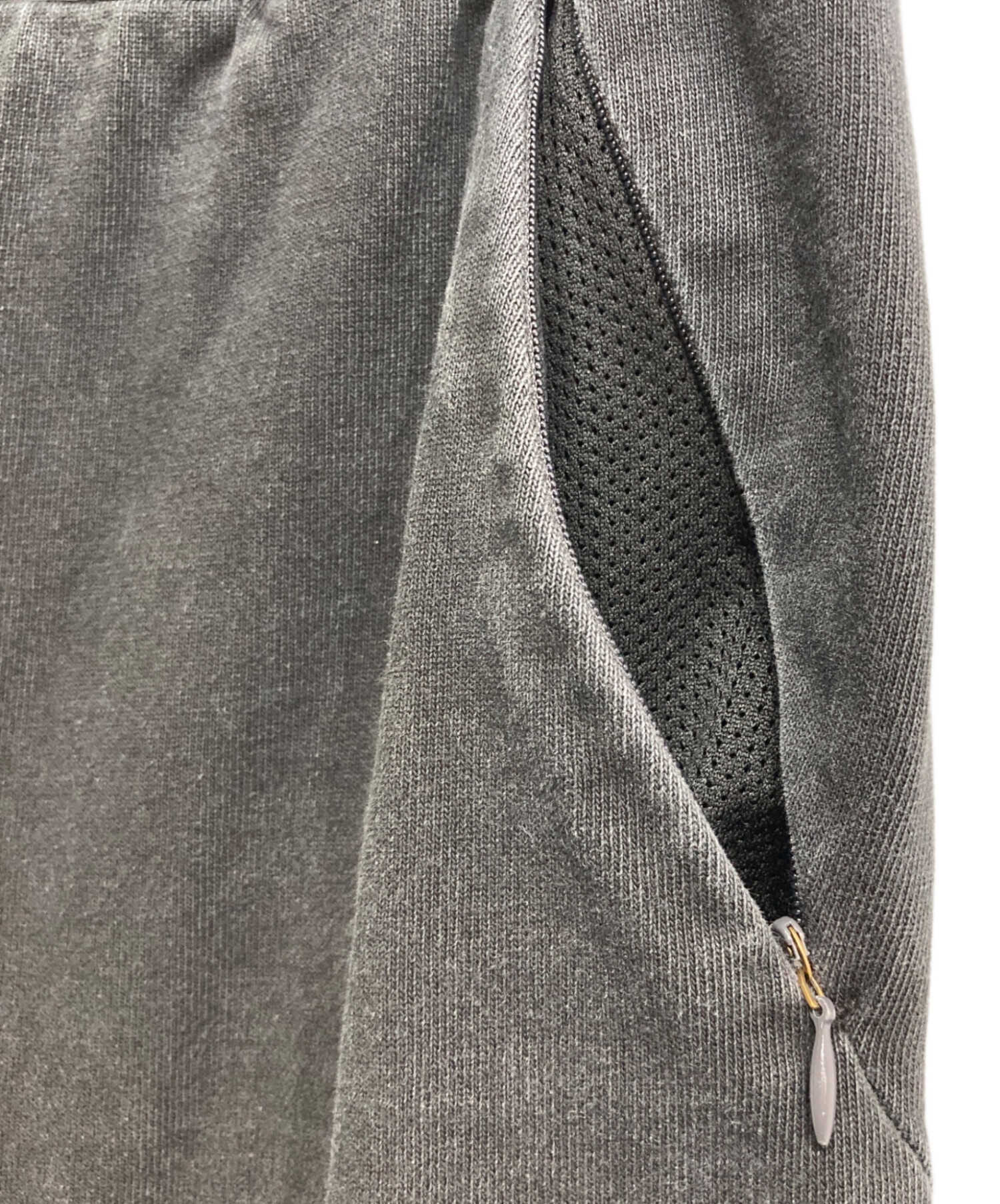 中古・古着通販】kaiko (カイコー) SAVE #2 トレーニングパンツ/KAIKO