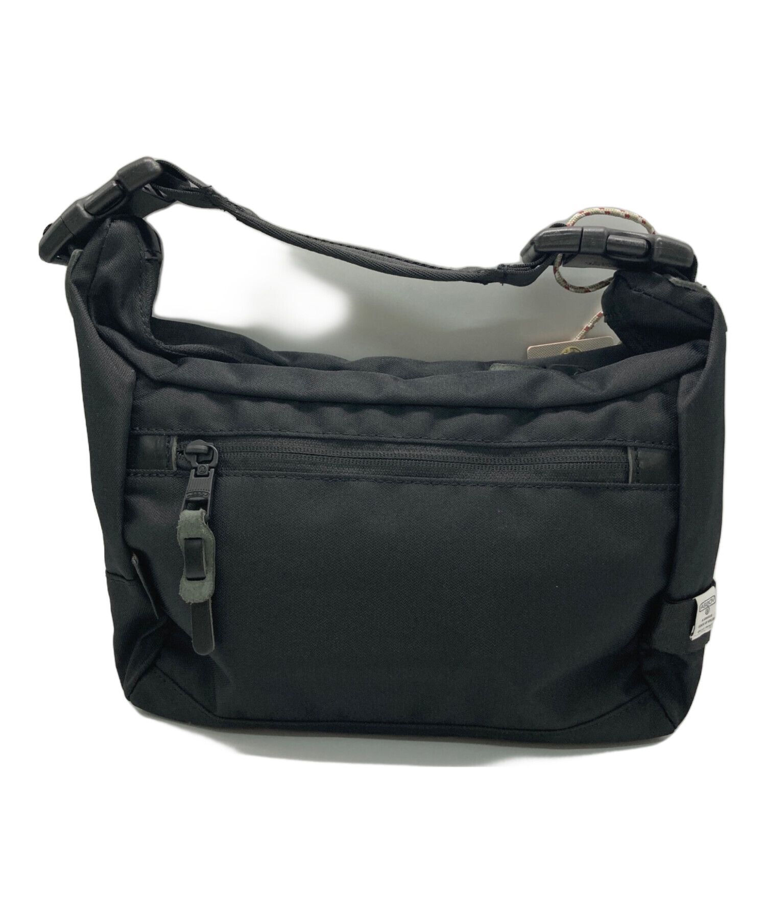 中古・古着通販】AS2OV (アッソブ) CORDURA DOBBY 305D 2WAY BAG