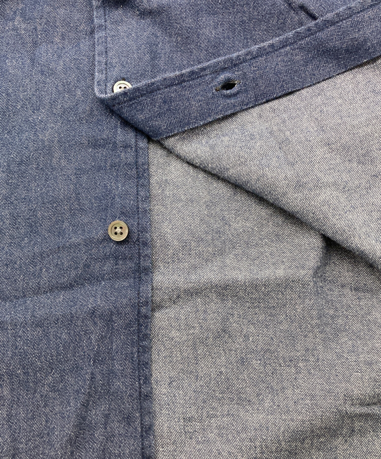 中古・古着通販】Engineered Garments (エンジニアードガーメンツ 