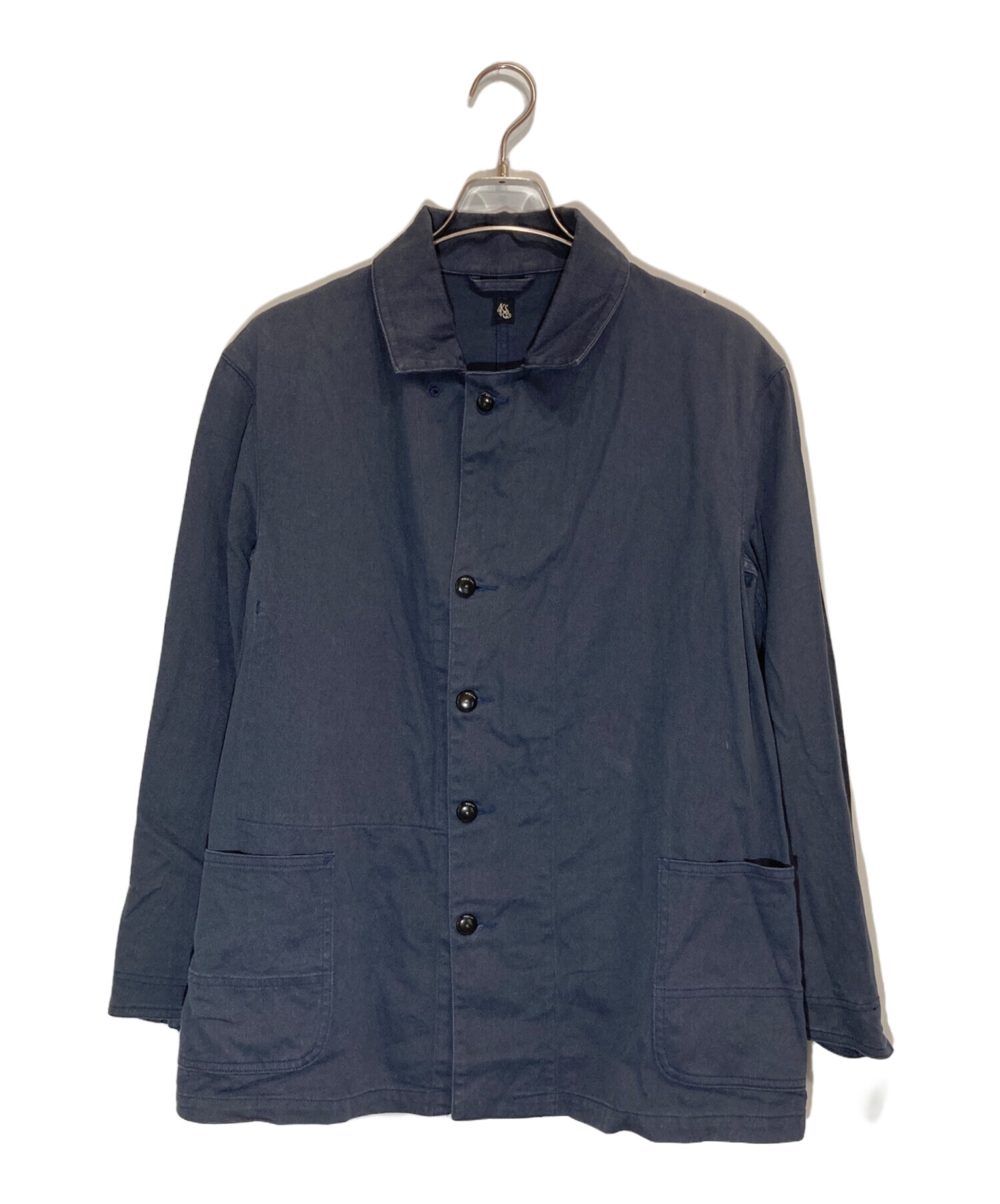 中古・古着通販】KAPTAIN SUNSHINE (キャプテンサンシャイン