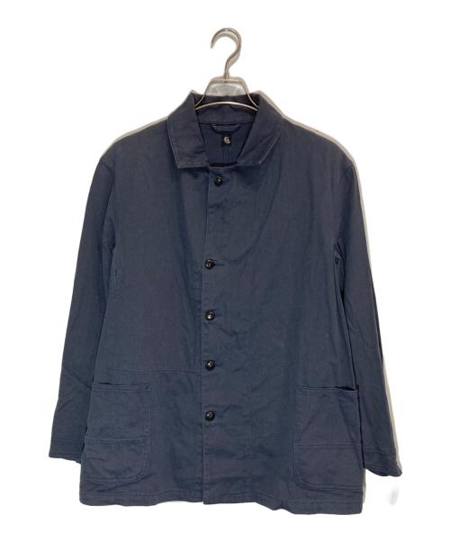 中古・古着通販】KAPTAIN SUNSHINE (キャプテンサンシャイン