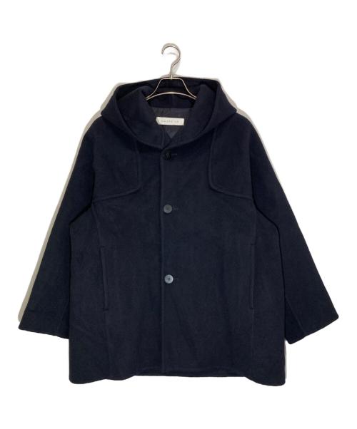 中古・古着通販】GALERIE VIE (ギャルリーヴィー) ウールカシミヤ